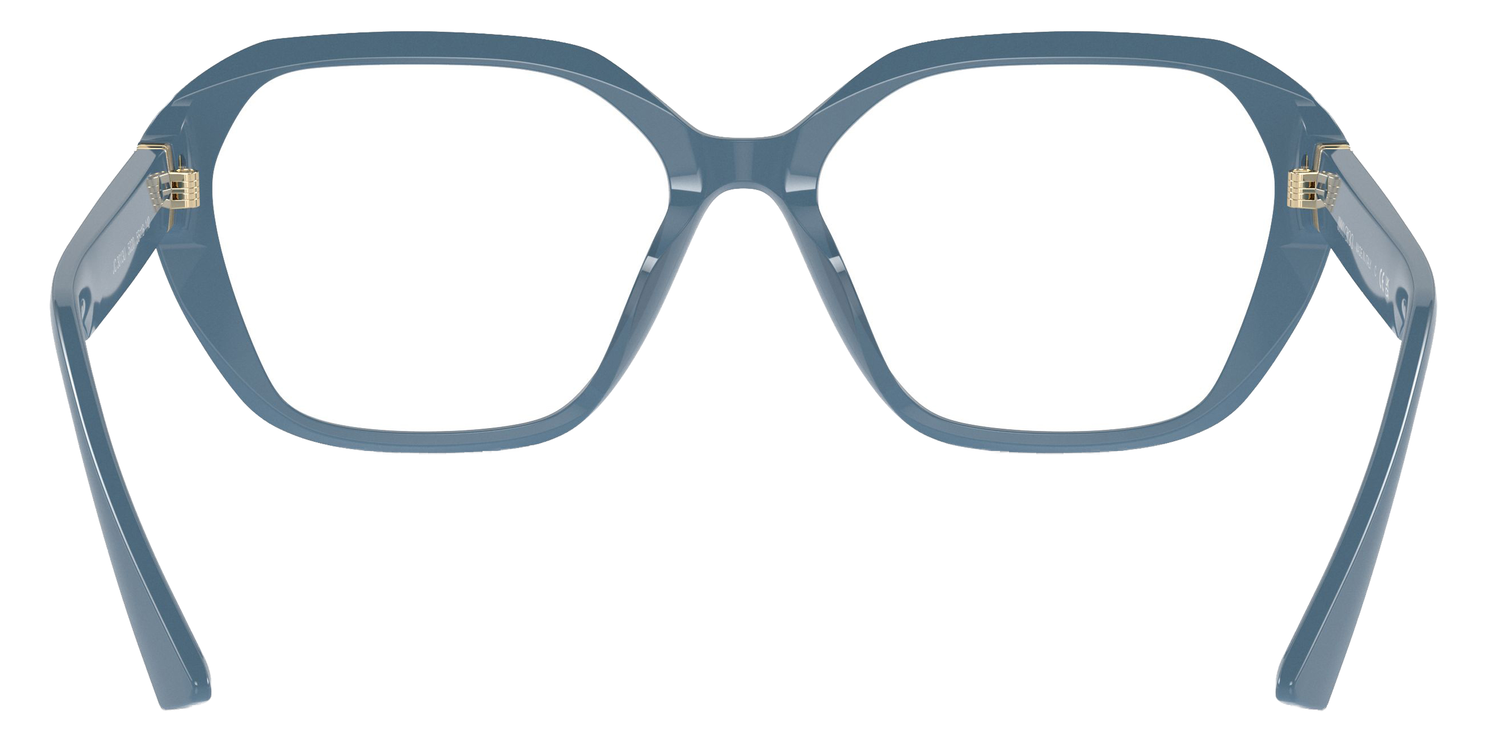 Jimmy Choo™ - JC3013U