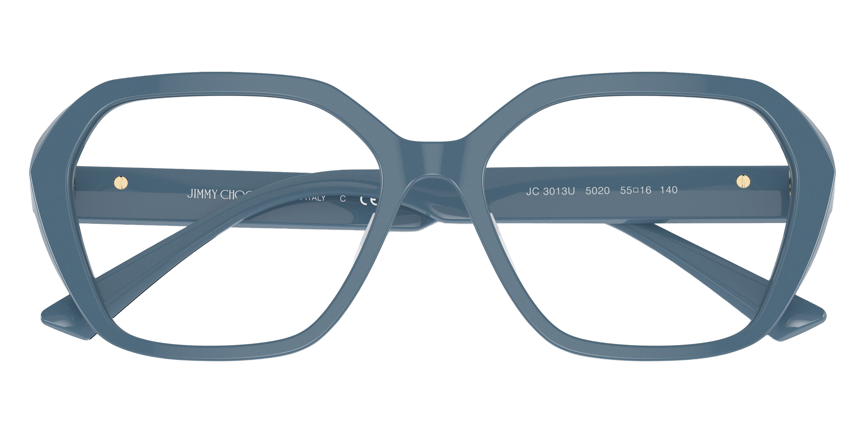 Jimmy Choo™ - JC3013U