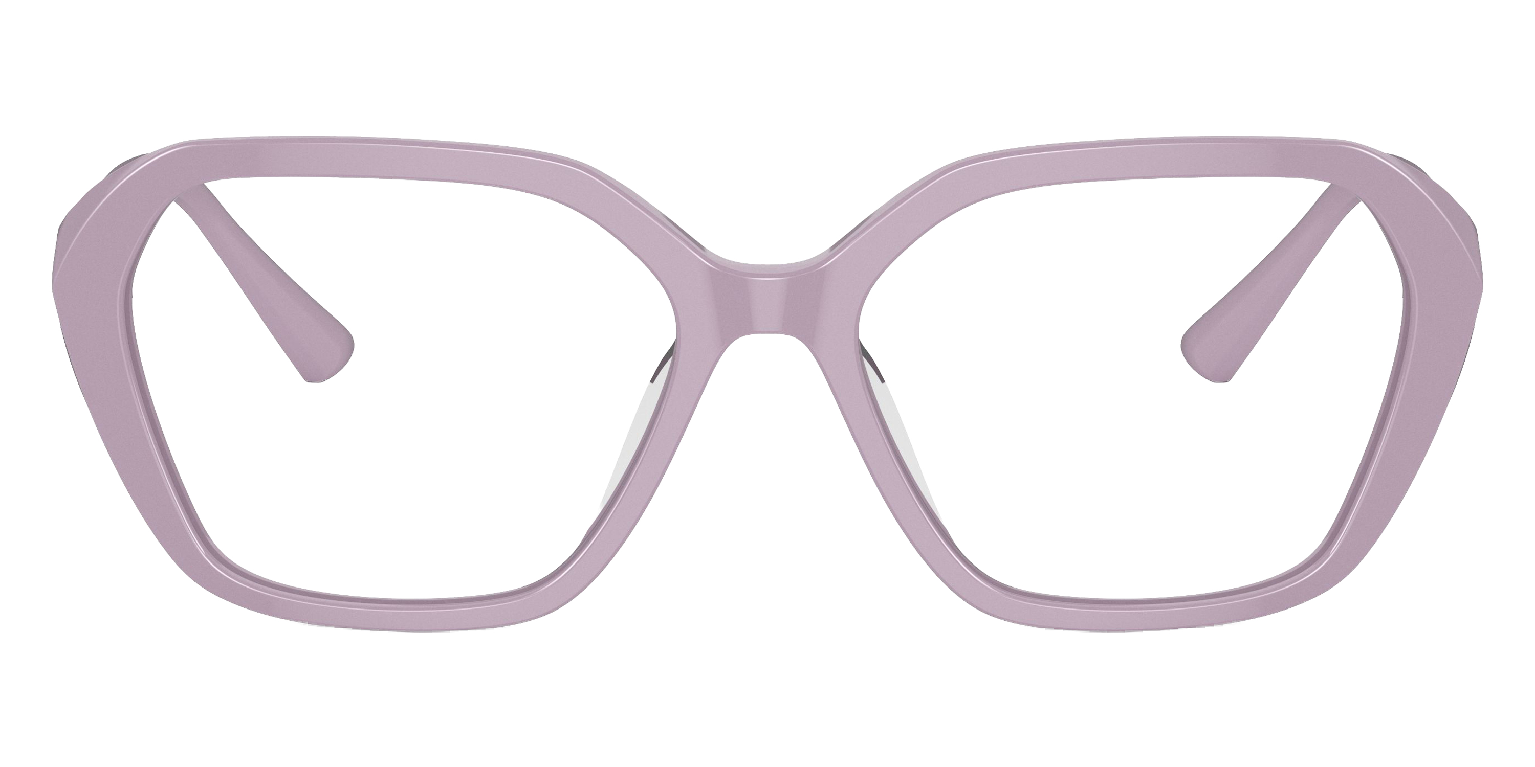 Jimmy Choo™ - JC3013U