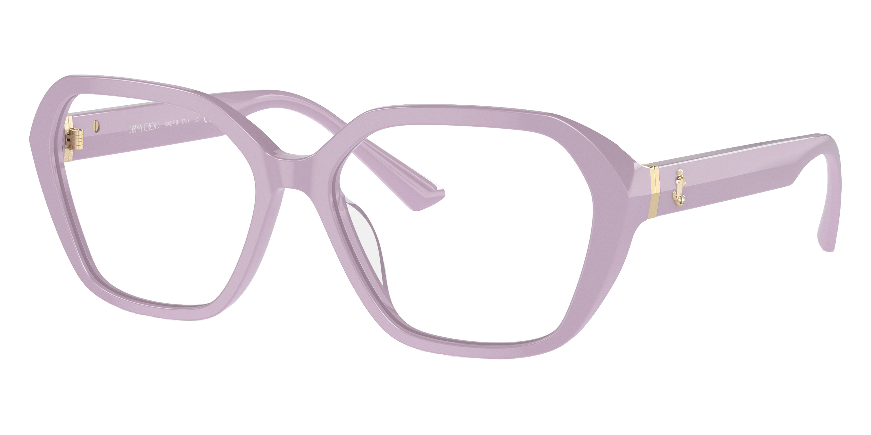 Jimmy Choo™ - JC3013U
