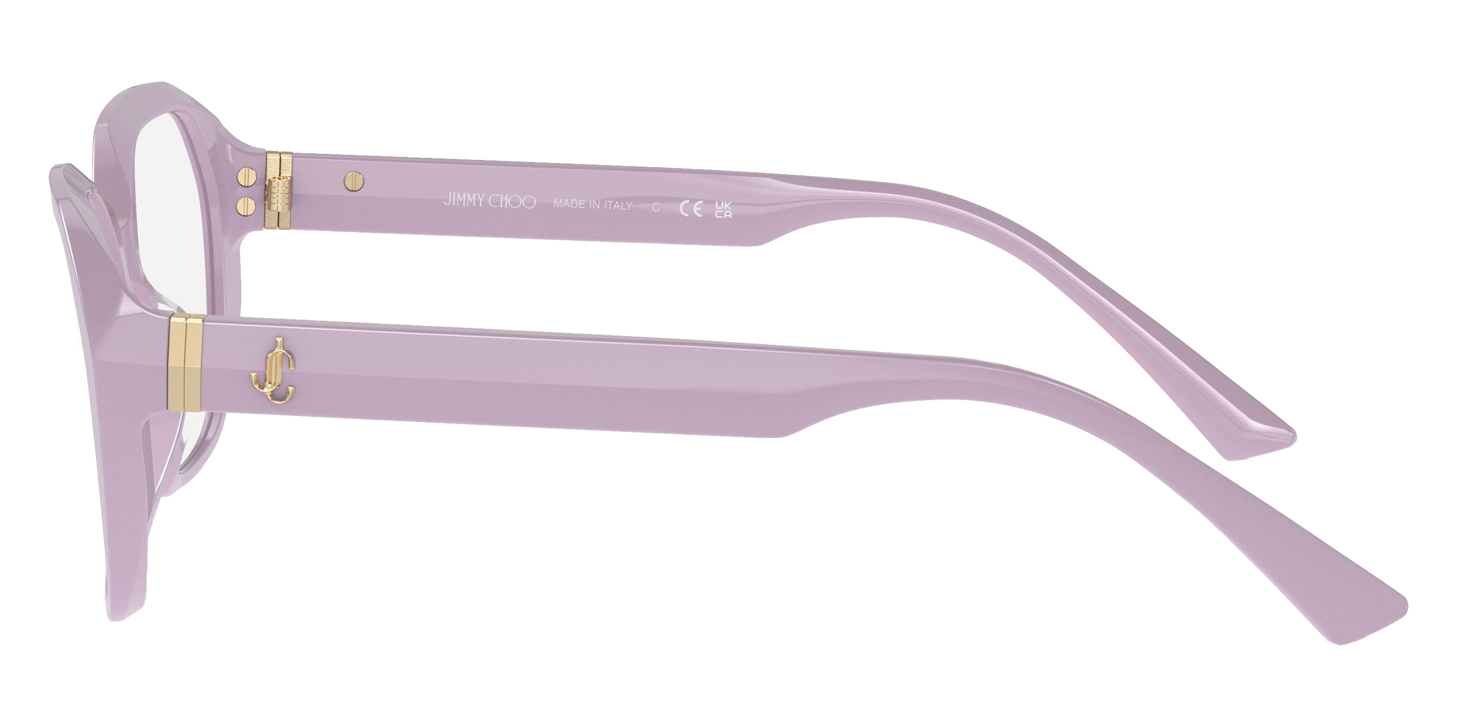 Jimmy Choo™ - JC3013U