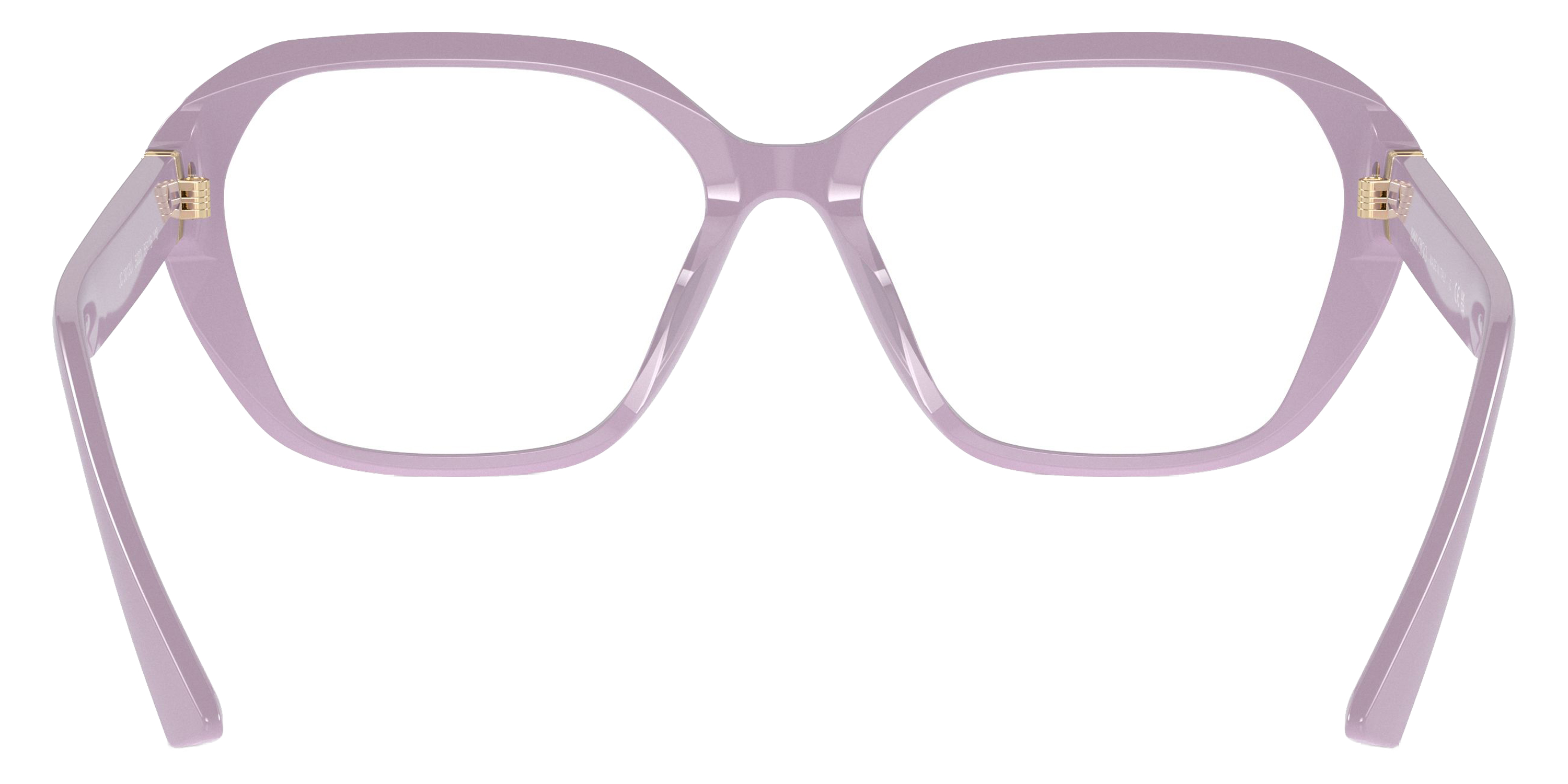 Jimmy Choo™ - JC3013U