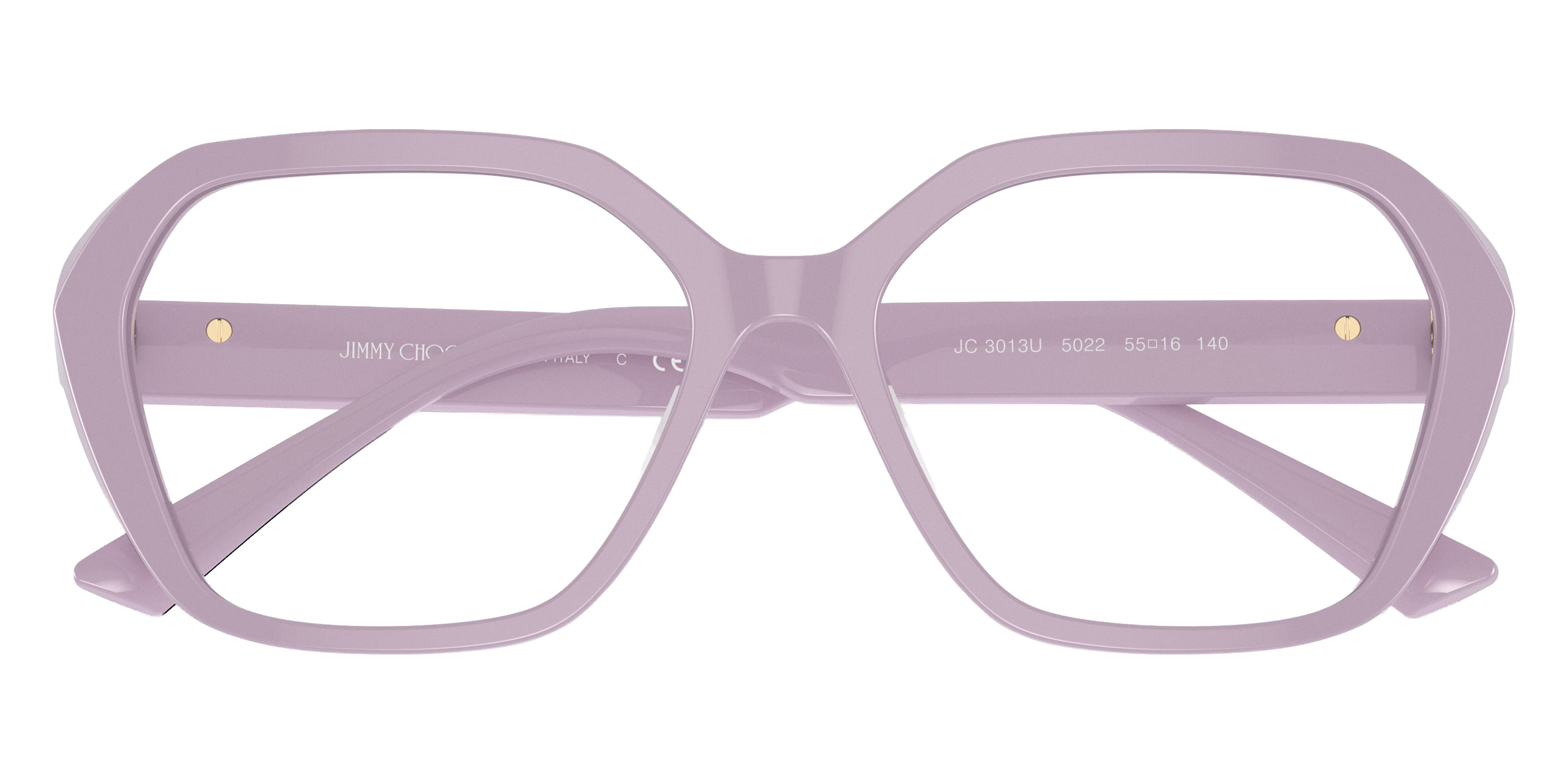 Jimmy Choo™ - JC3013U
