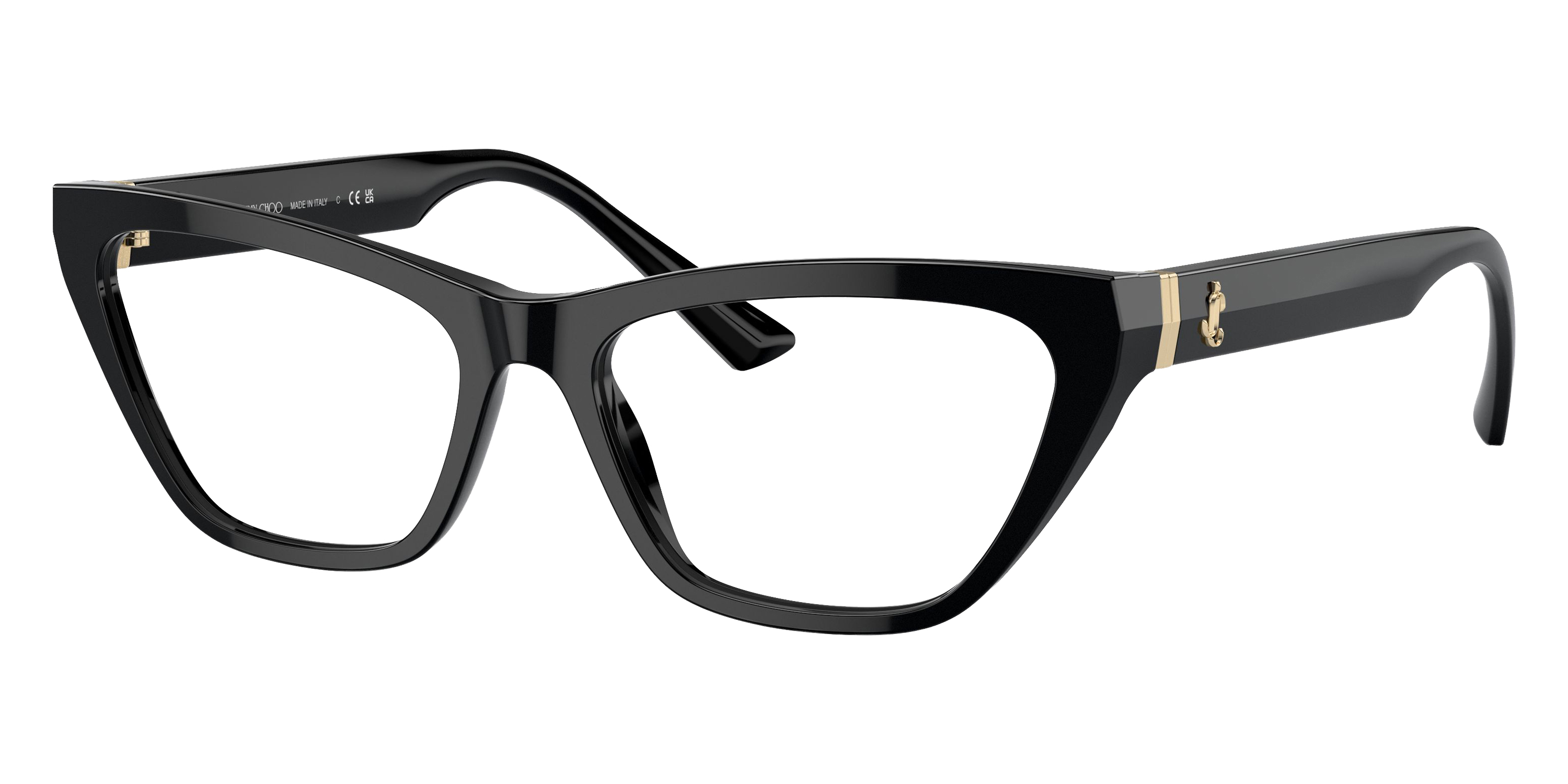 Jimmy Choo™ - JC3014