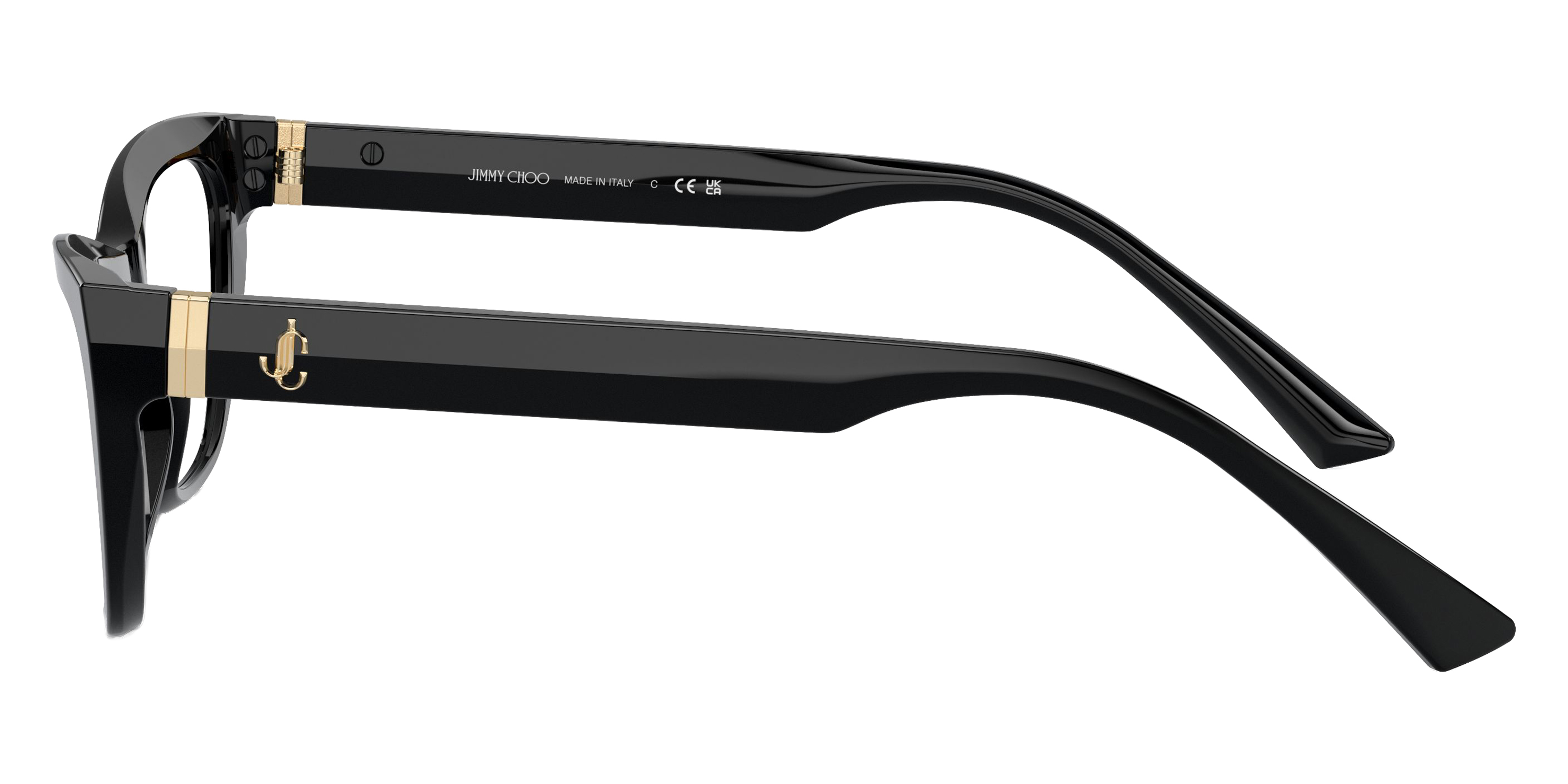 Jimmy Choo™ - JC3014