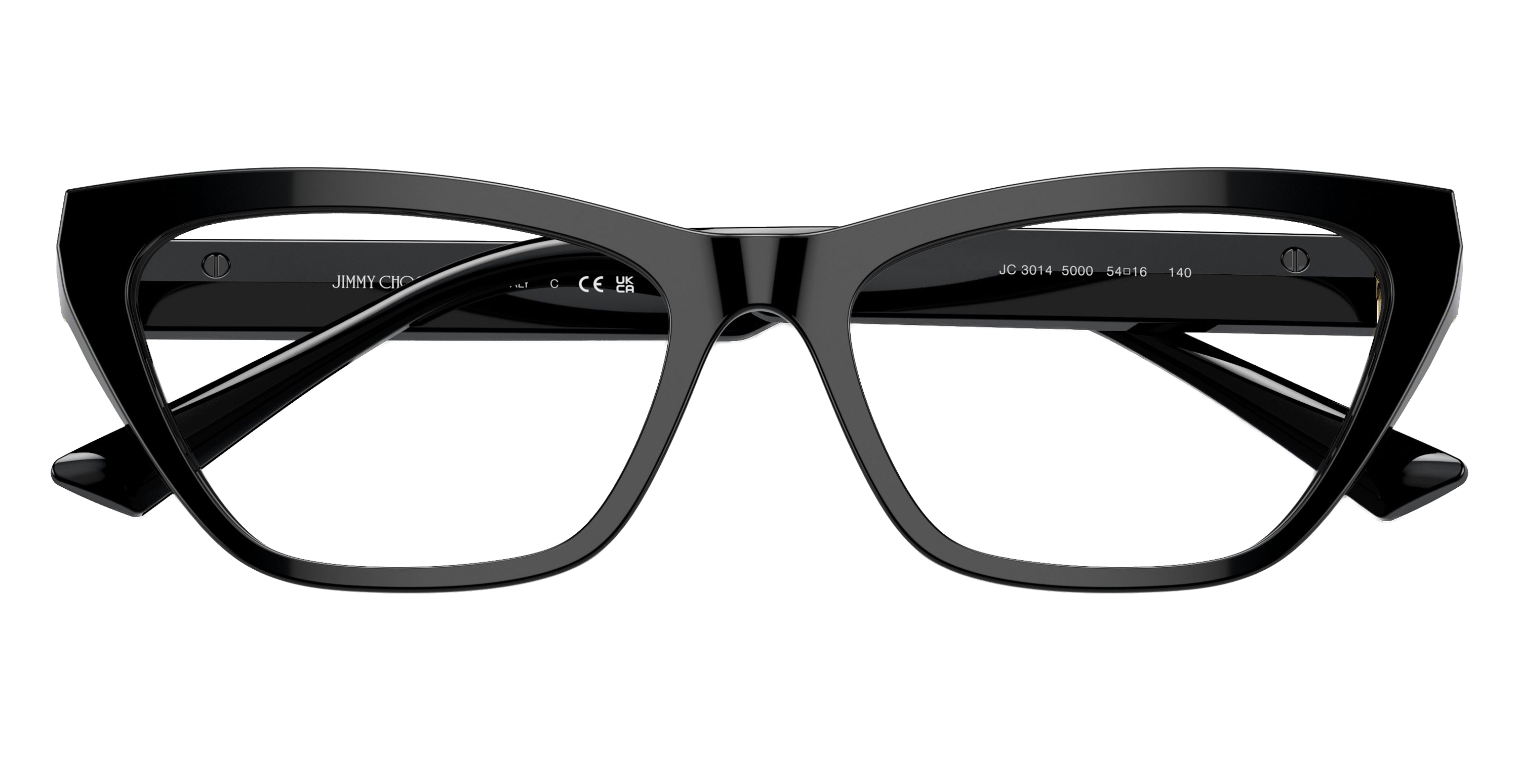 Jimmy Choo™ - JC3014