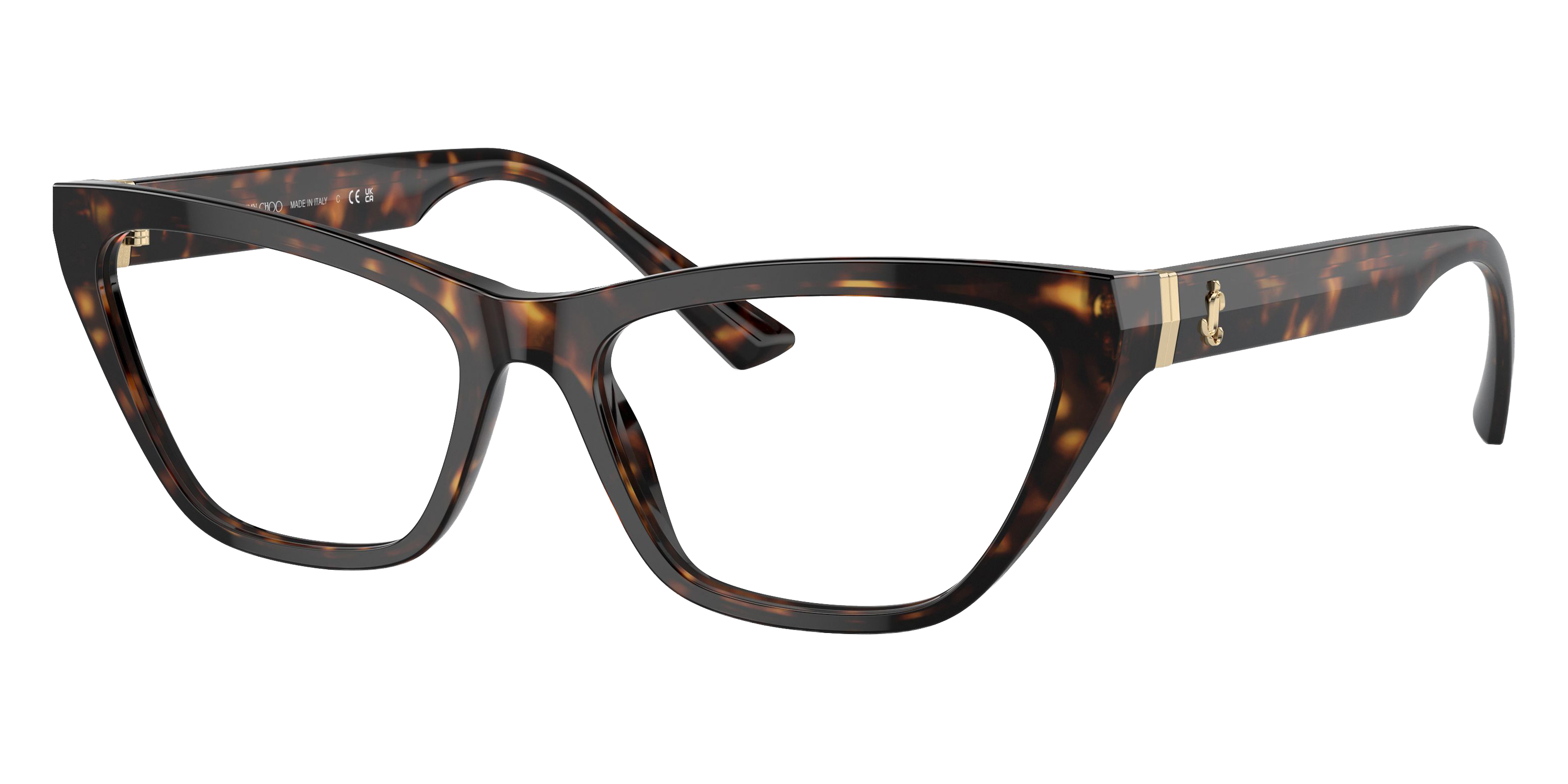 Jimmy Choo™ - JC3014