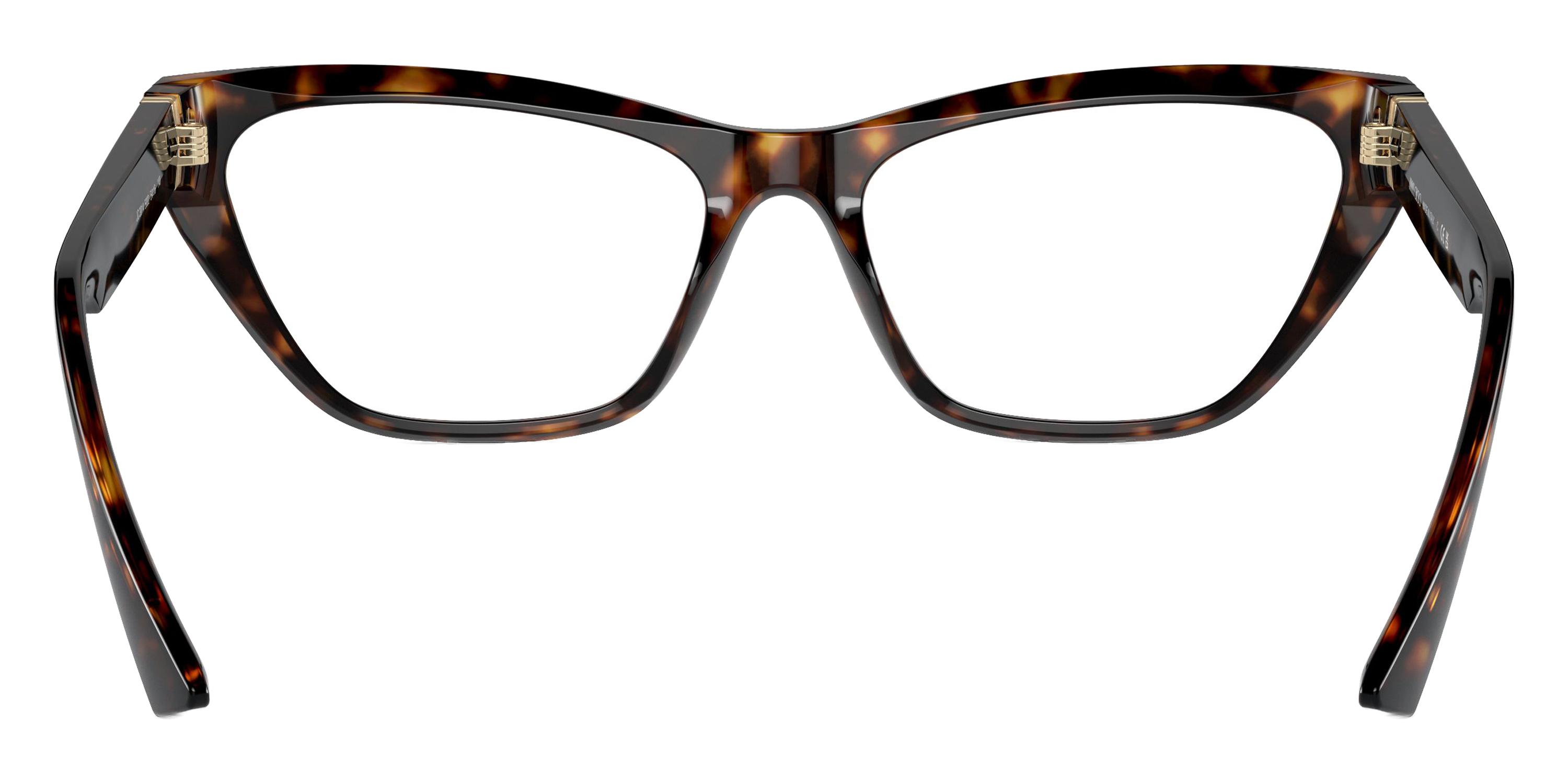 Jimmy Choo™ - JC3014