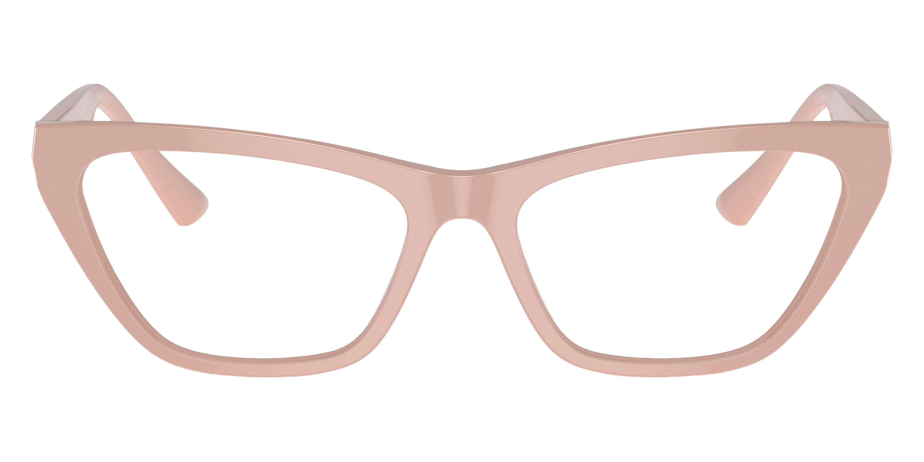 Jimmy Choo™ - JC3014