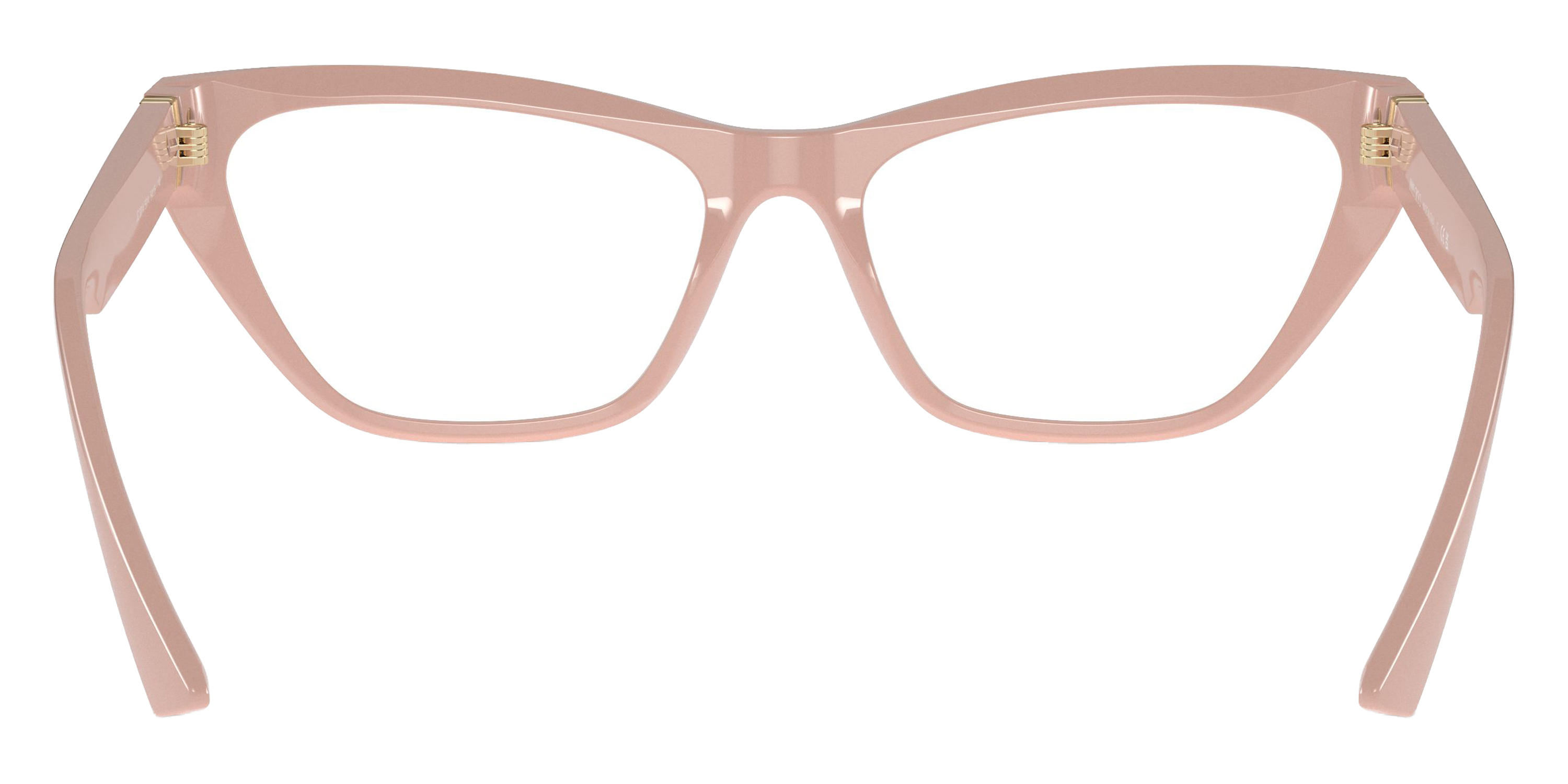 Jimmy Choo™ - JC3014