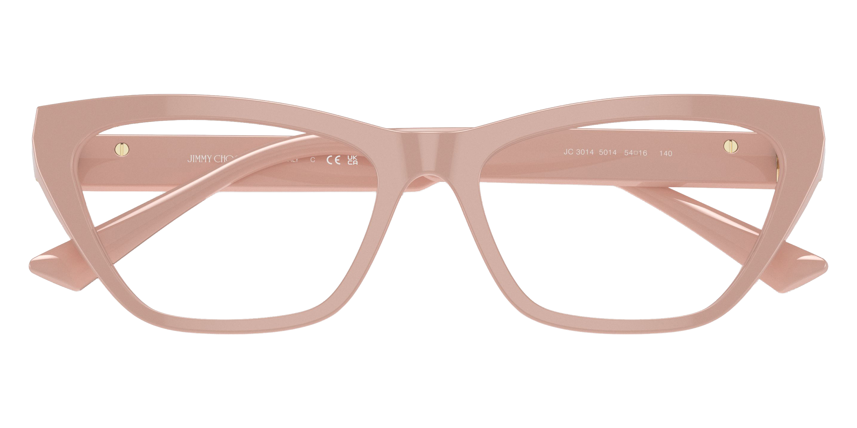 Jimmy Choo™ - JC3014