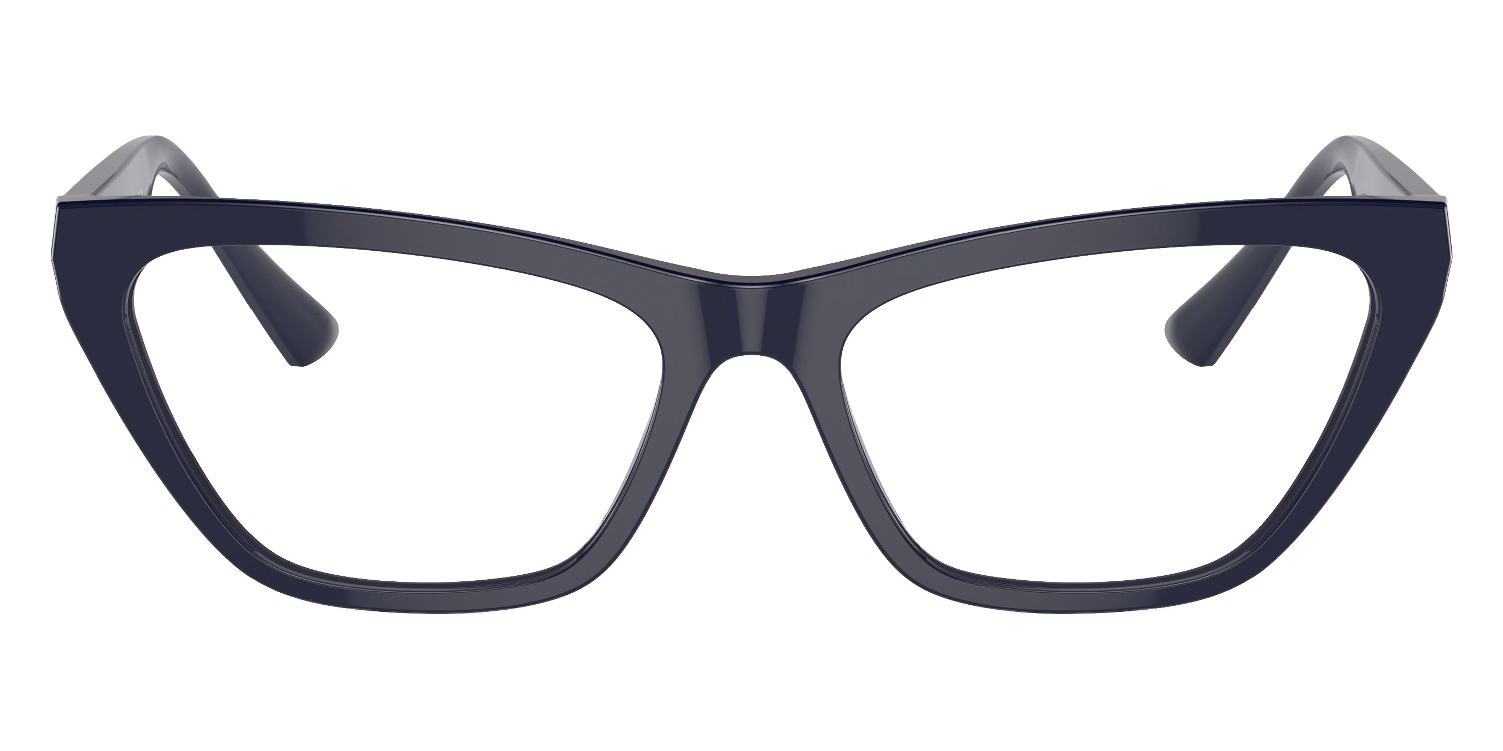 Jimmy Choo™ - JC3014