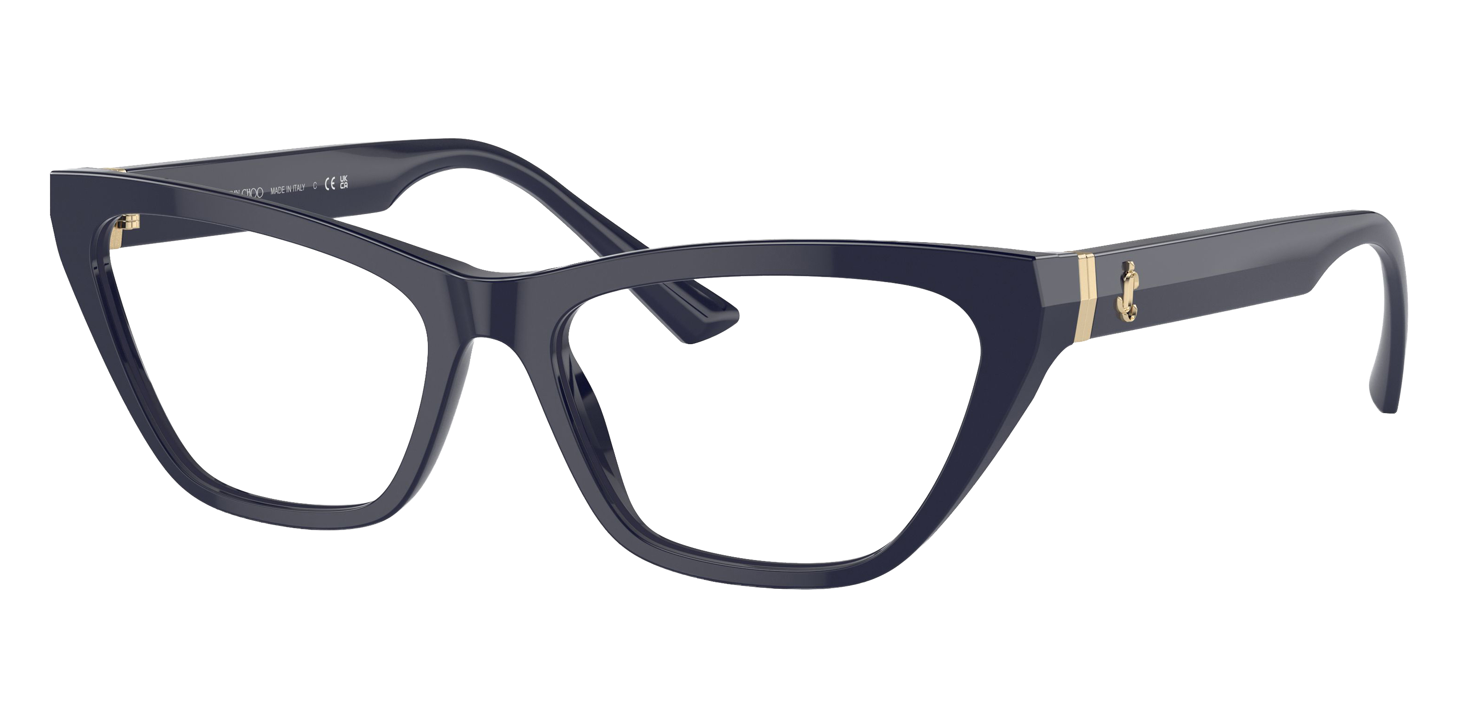 Jimmy Choo™ - JC3014