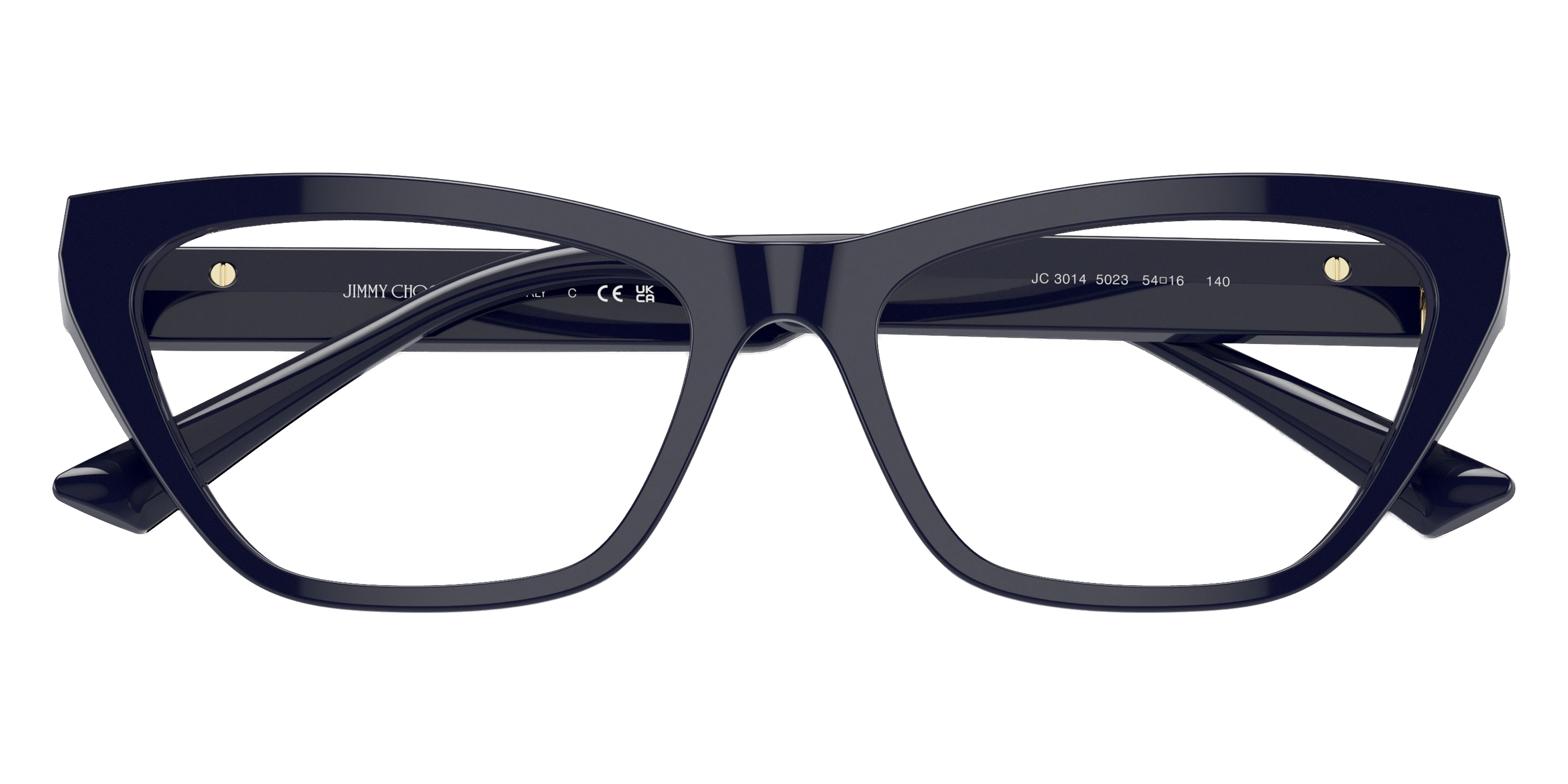 Jimmy Choo™ - JC3014