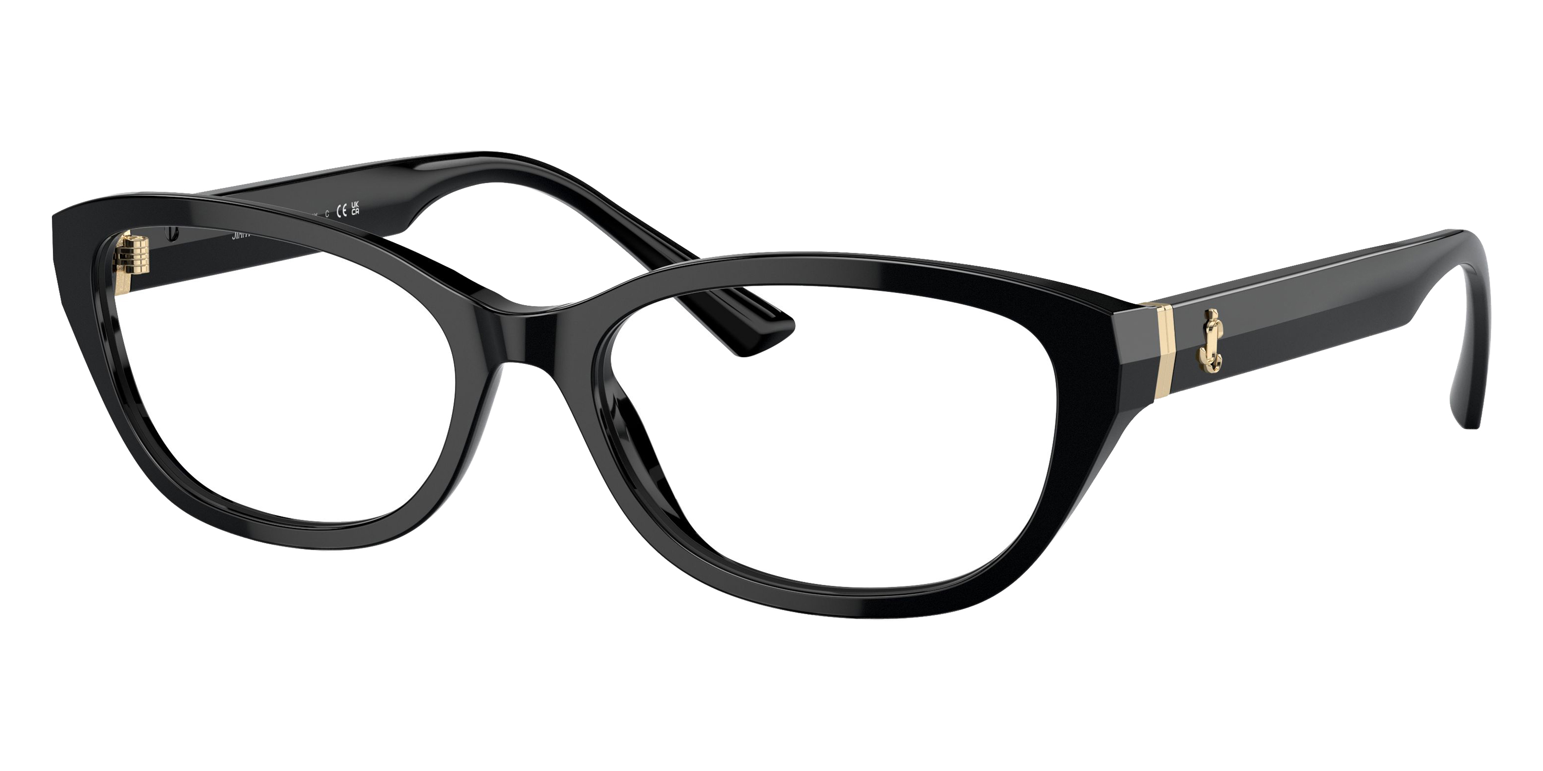Jimmy Choo™ - JC3015