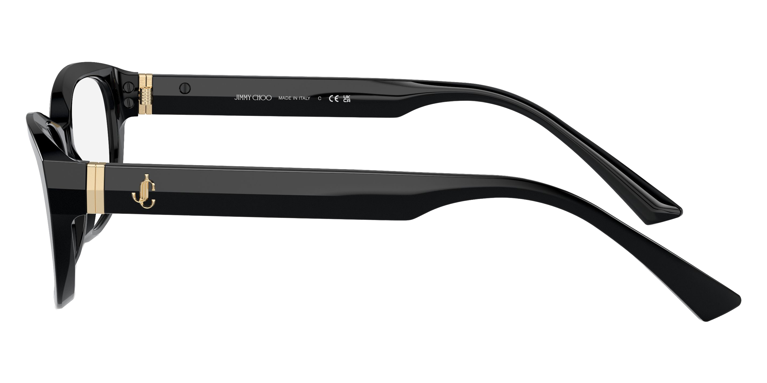 Jimmy Choo™ - JC3015