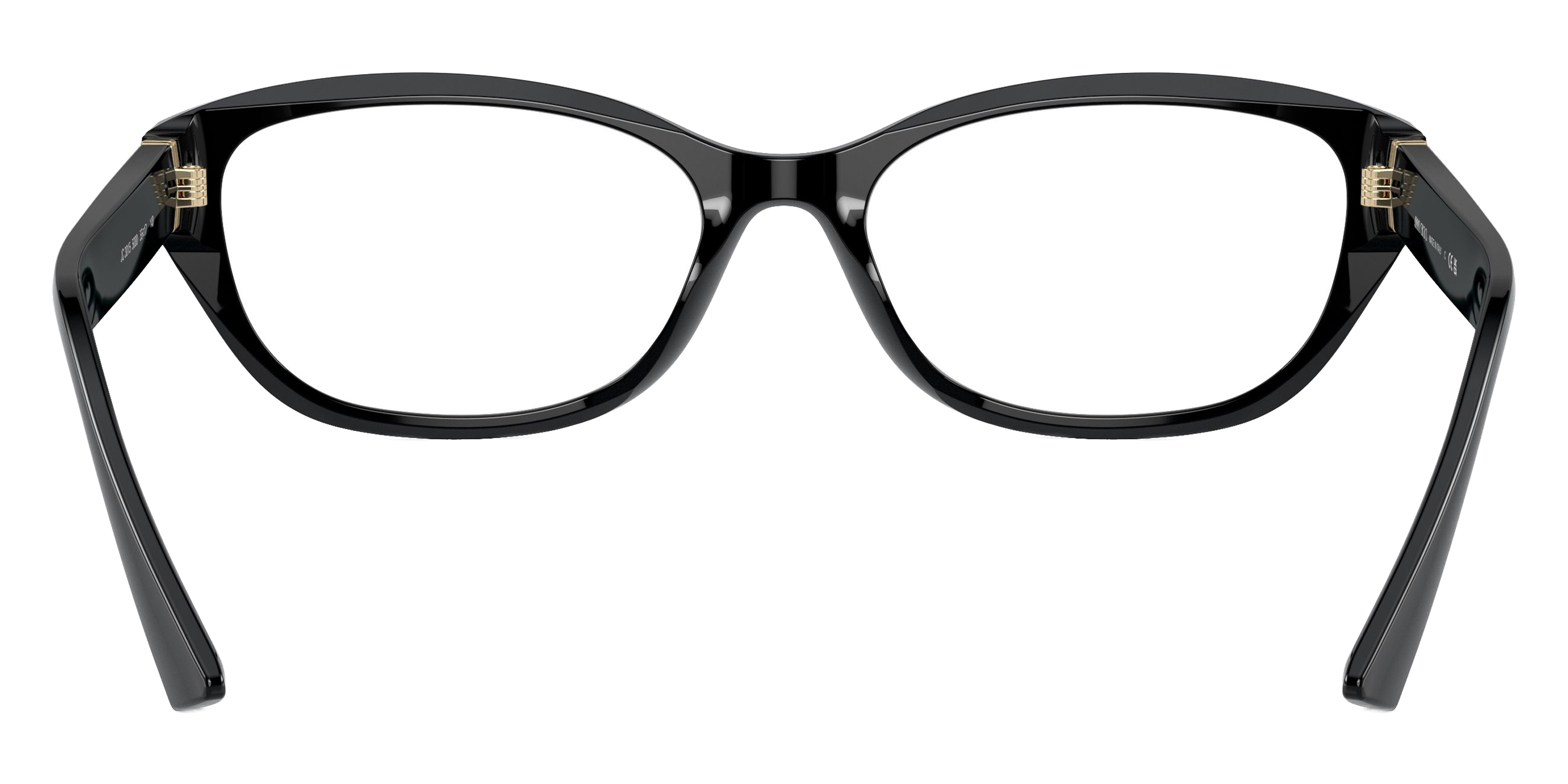 Jimmy Choo™ - JC3015