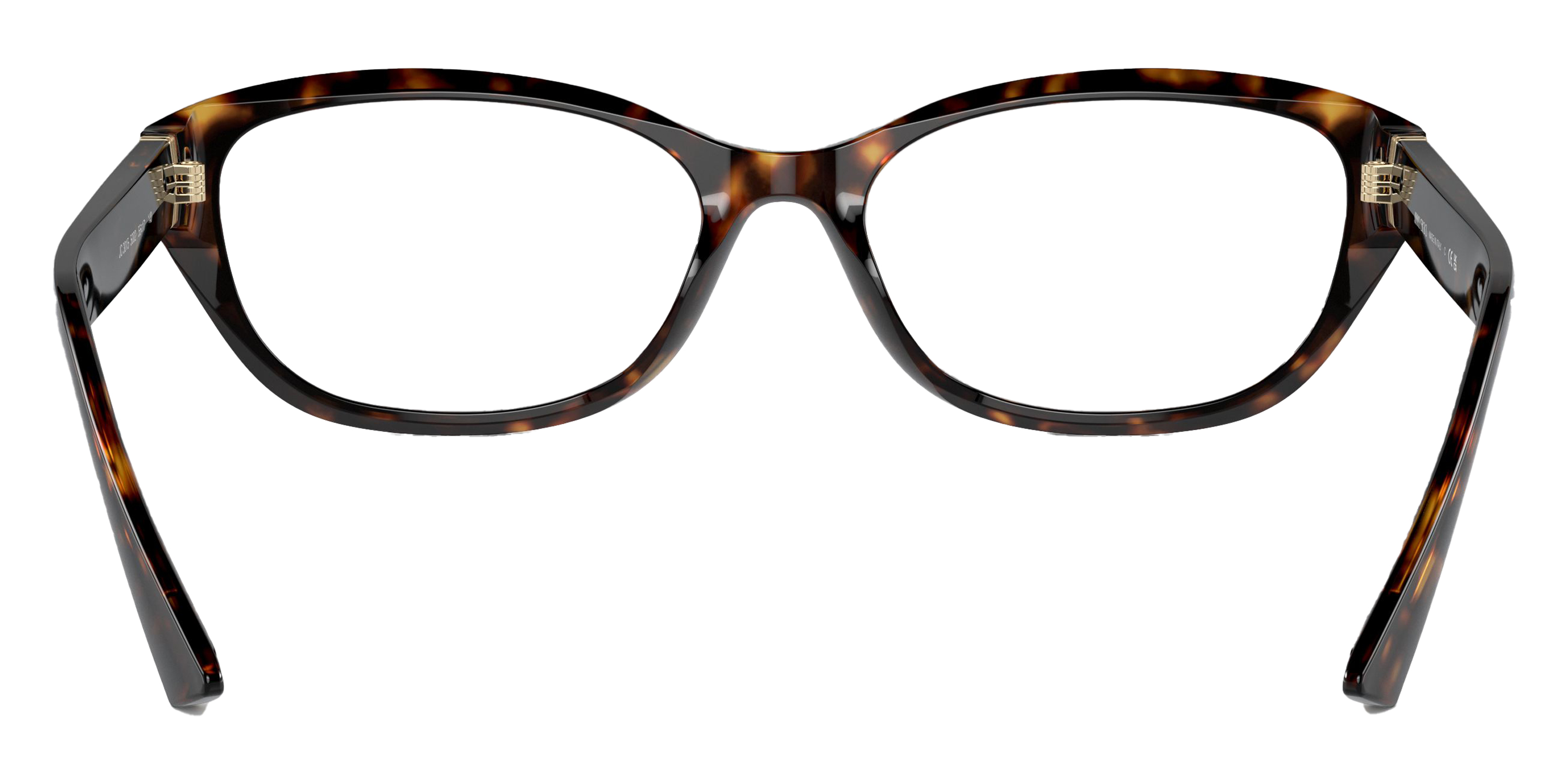 Jimmy Choo™ - JC3015