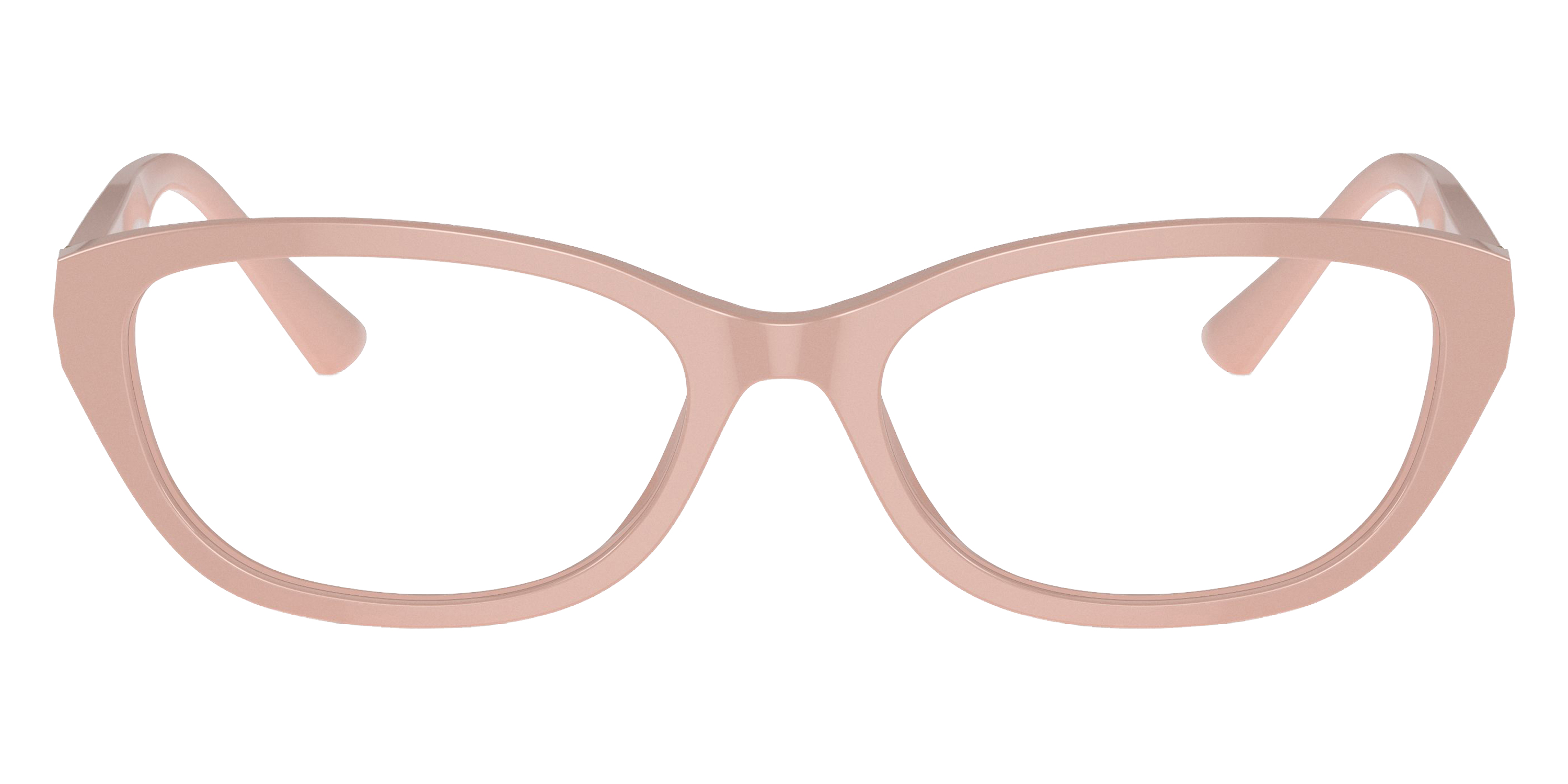 Jimmy Choo™ - JC3015