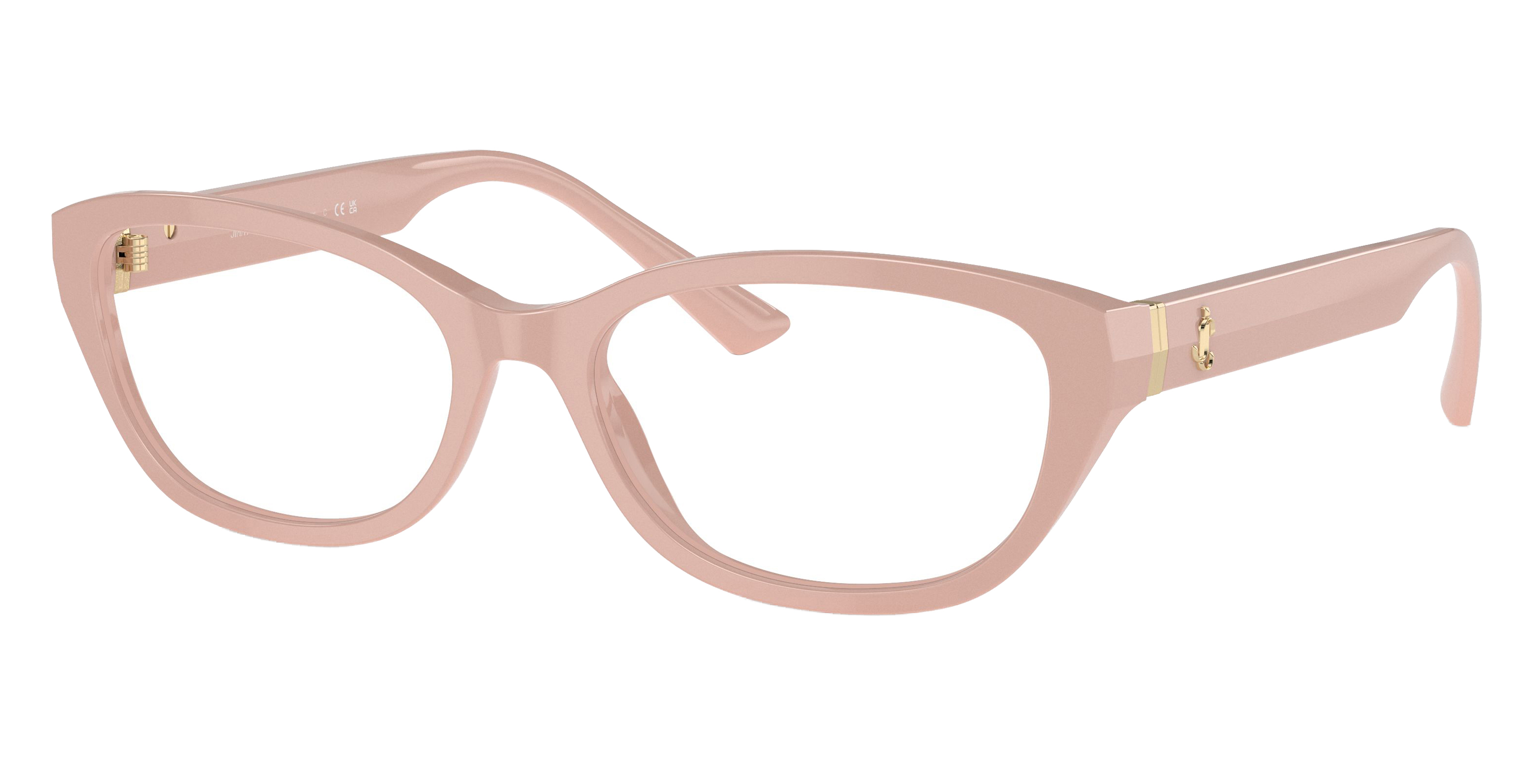 Jimmy Choo™ - JC3015