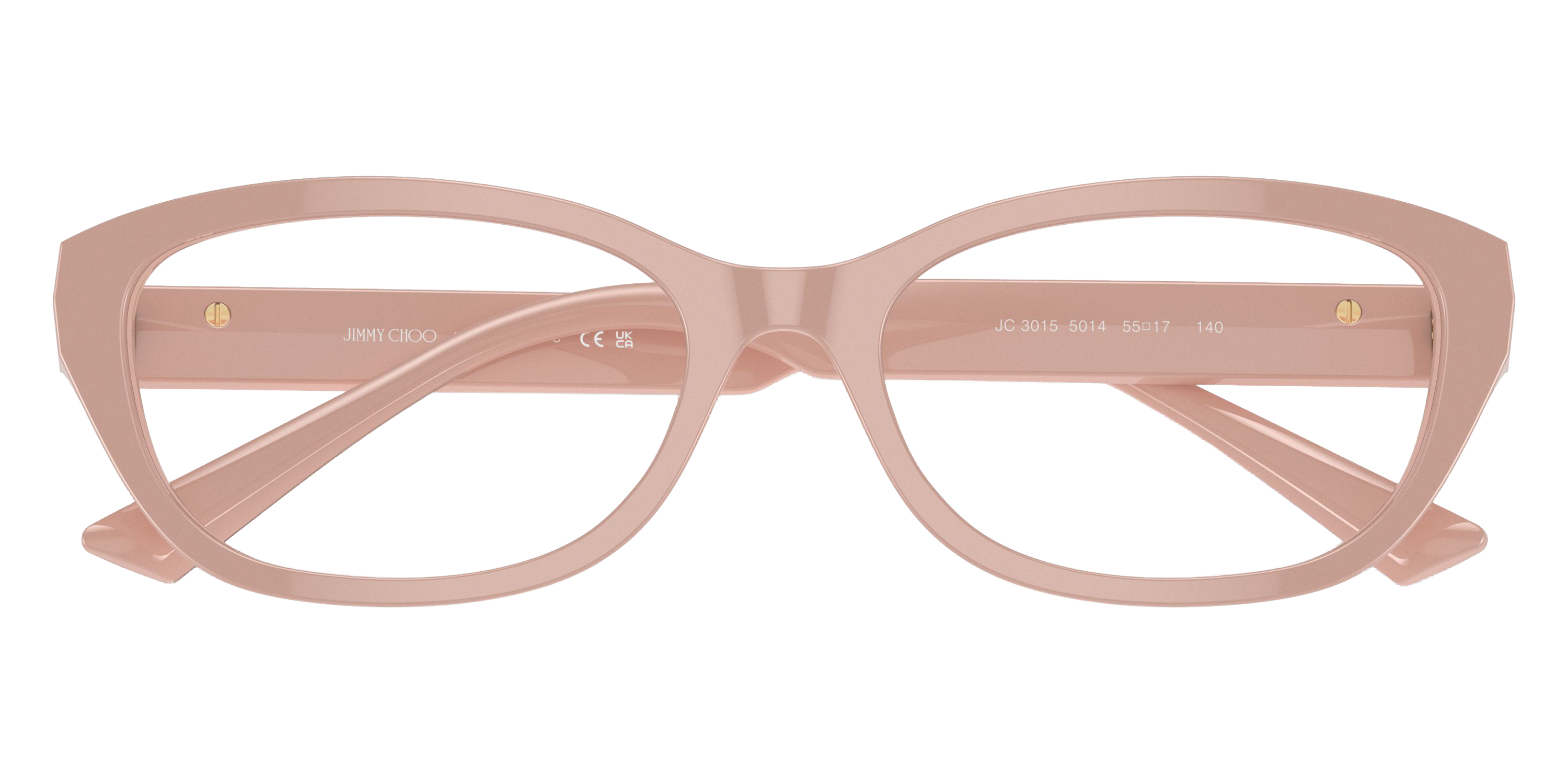 Jimmy Choo™ - JC3015