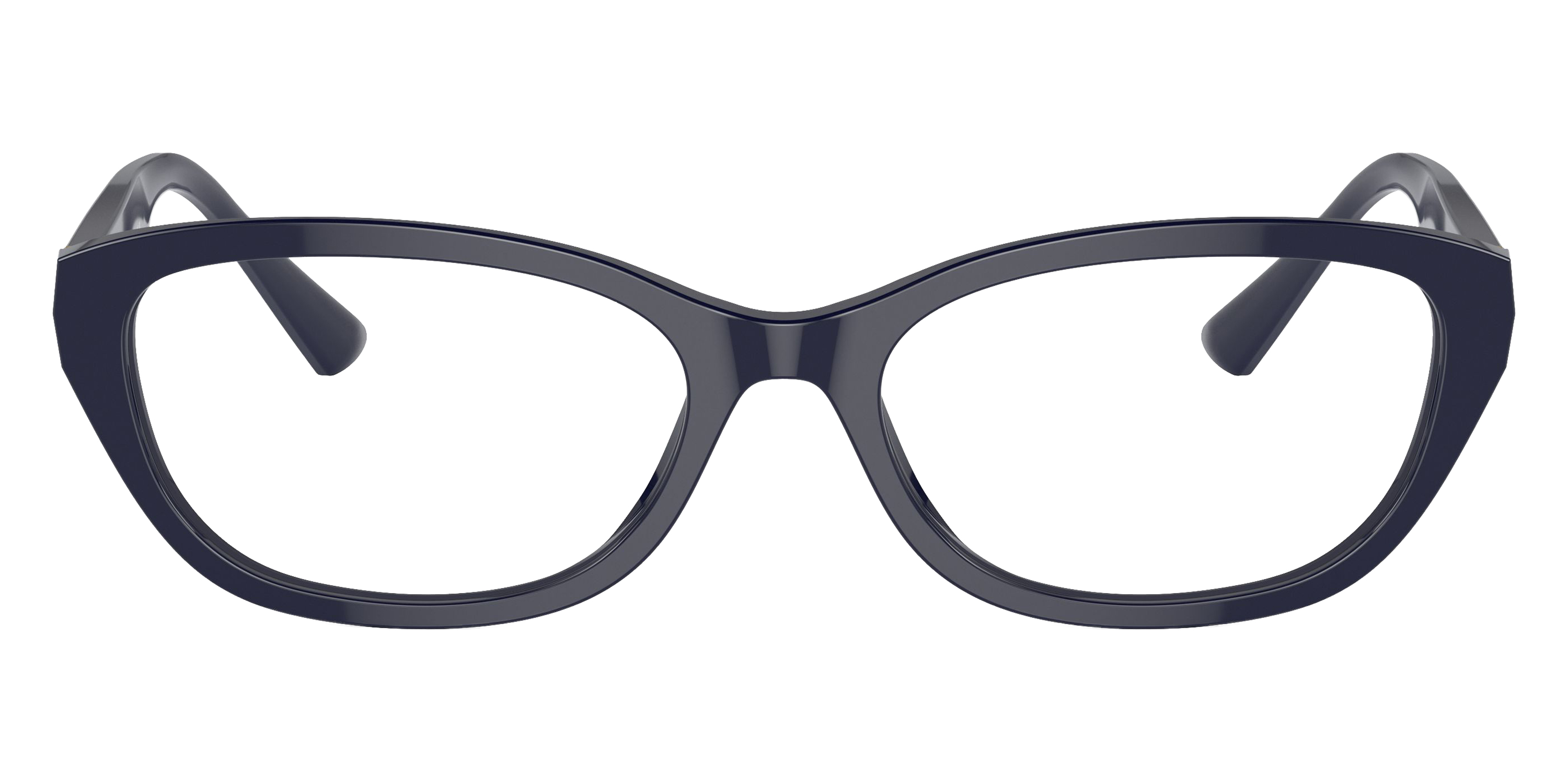 Jimmy Choo™ - JC3015