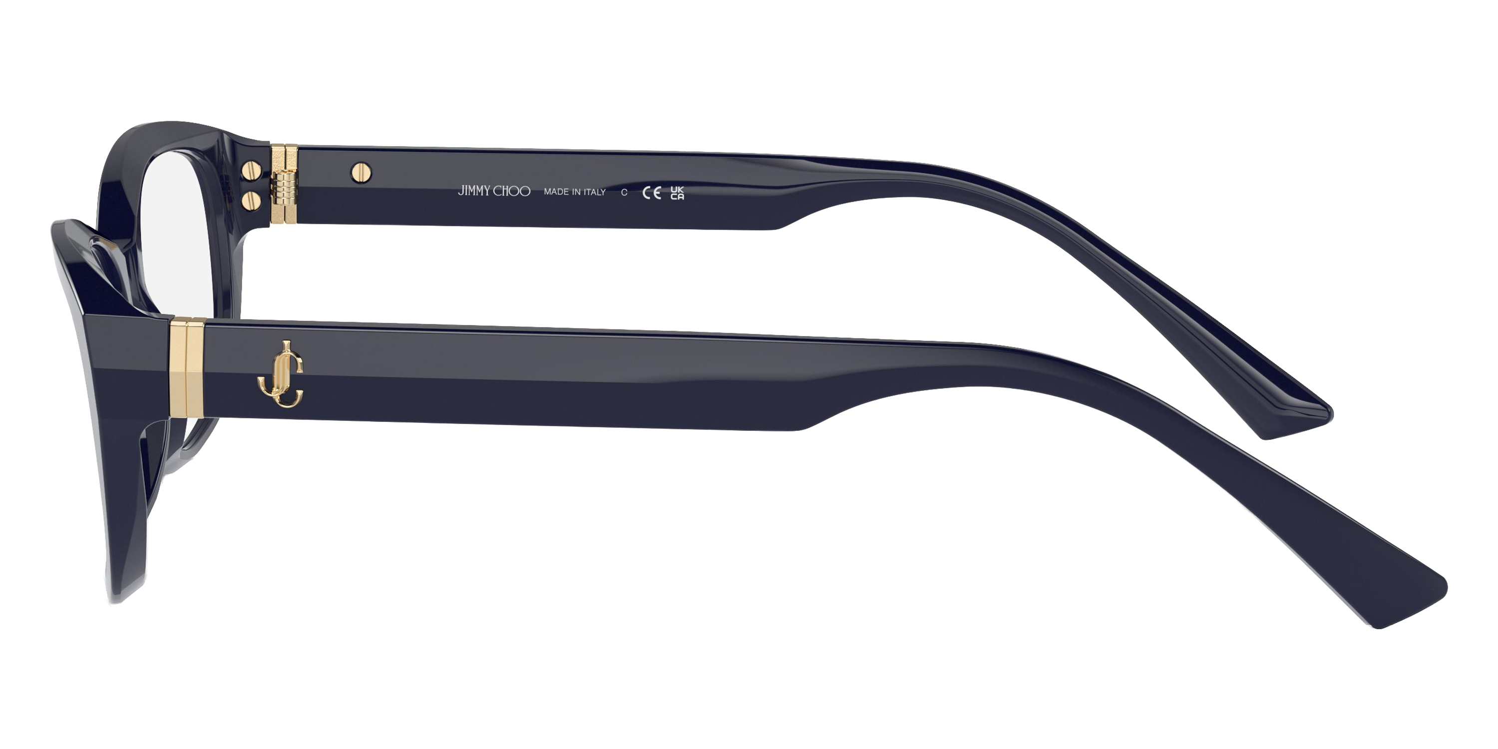Jimmy Choo™ - JC3015