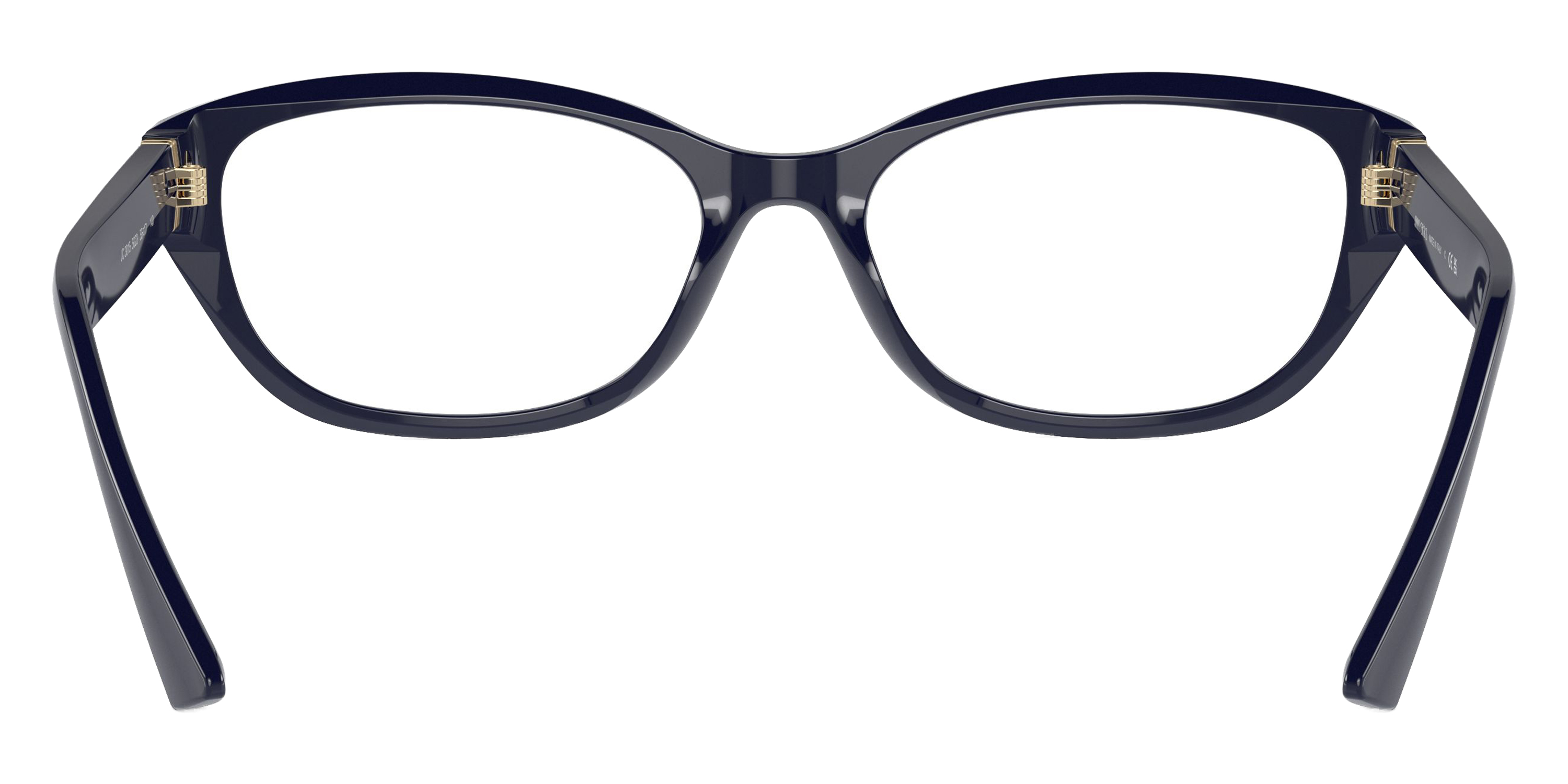 Jimmy Choo™ - JC3015
