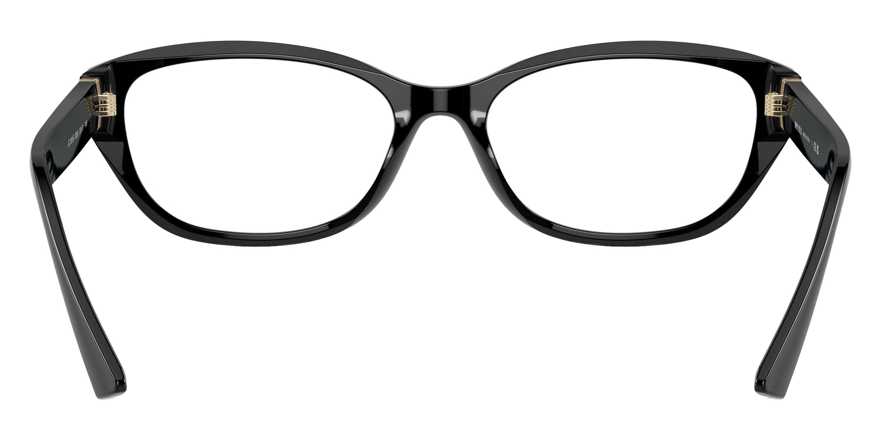 Jimmy Choo™ - JC3015F