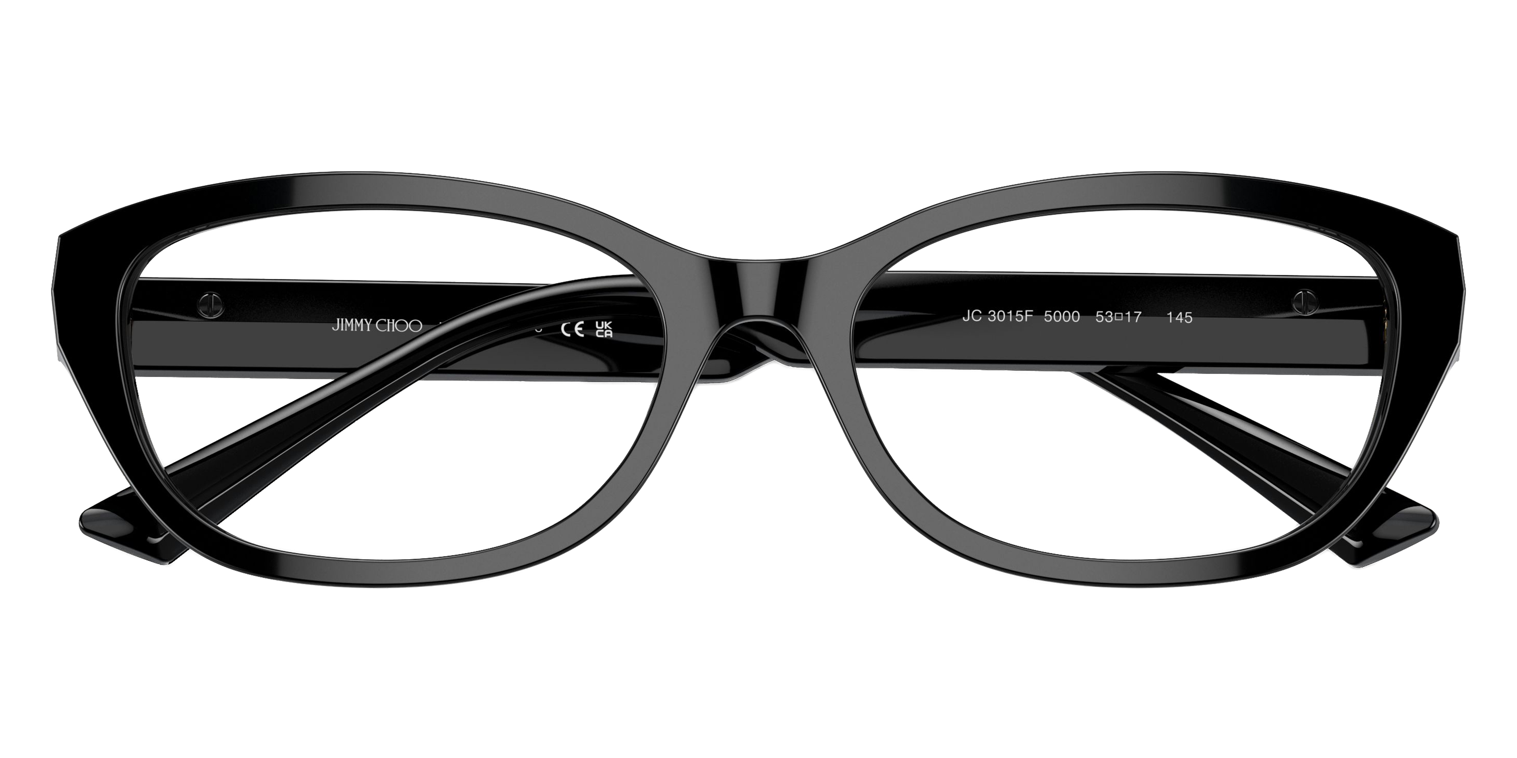 Jimmy Choo™ - JC3015F