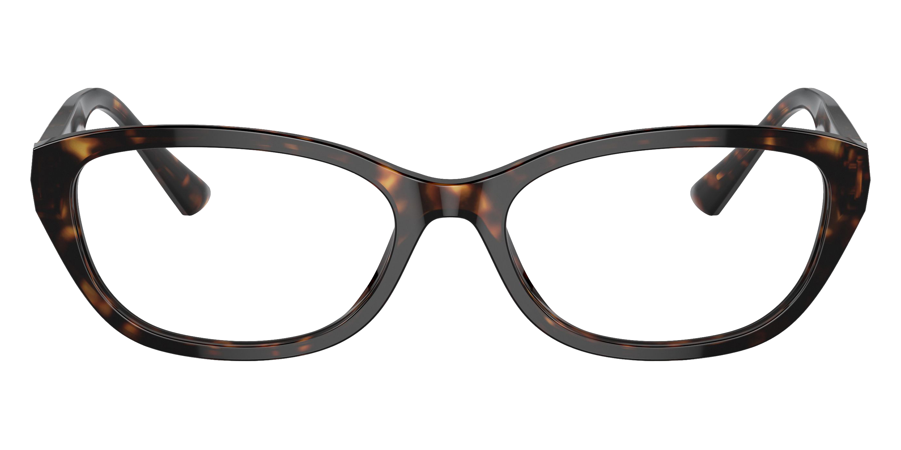 Jimmy Choo™ - JC3015F