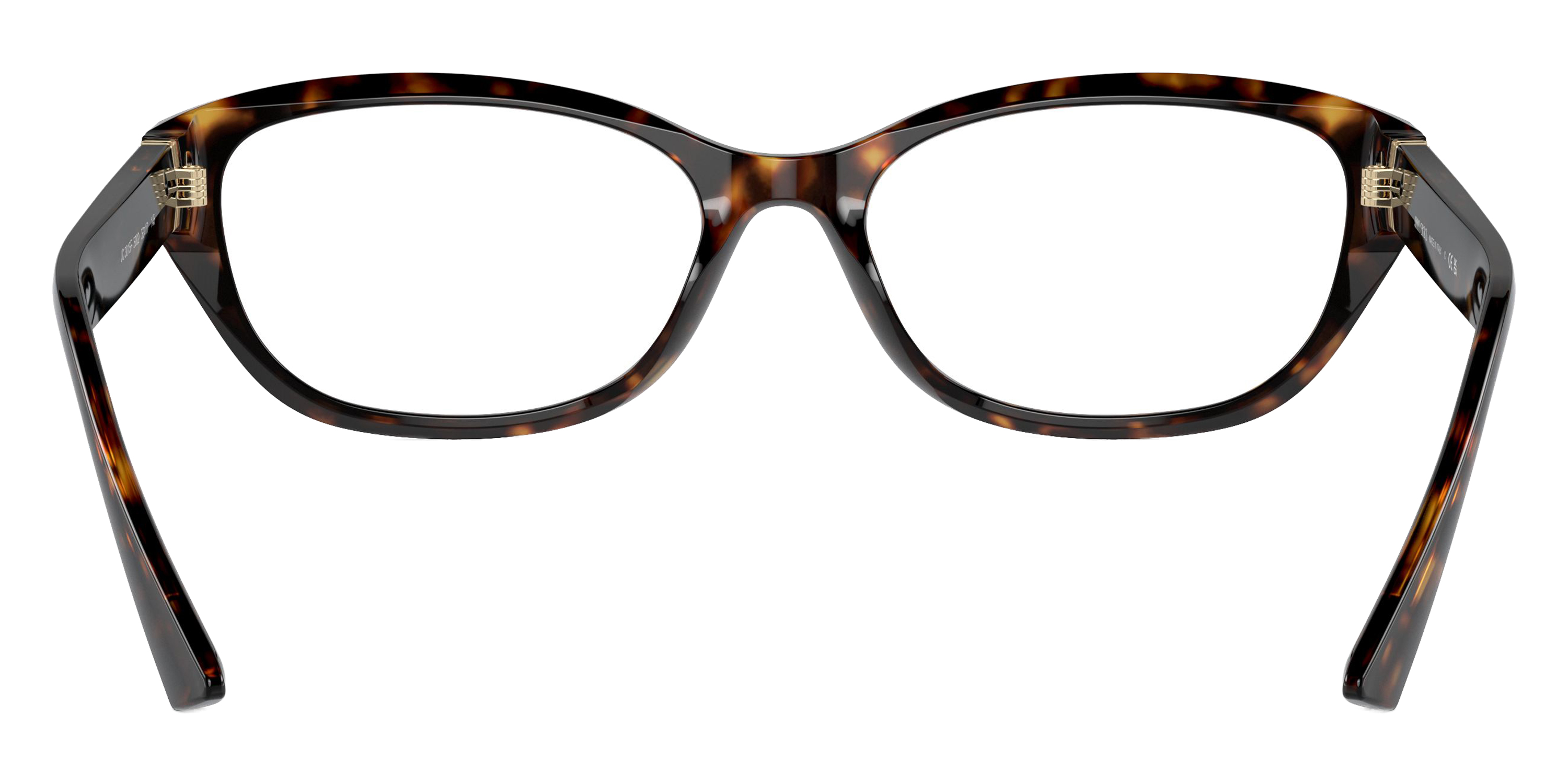 Jimmy Choo™ - JC3015F