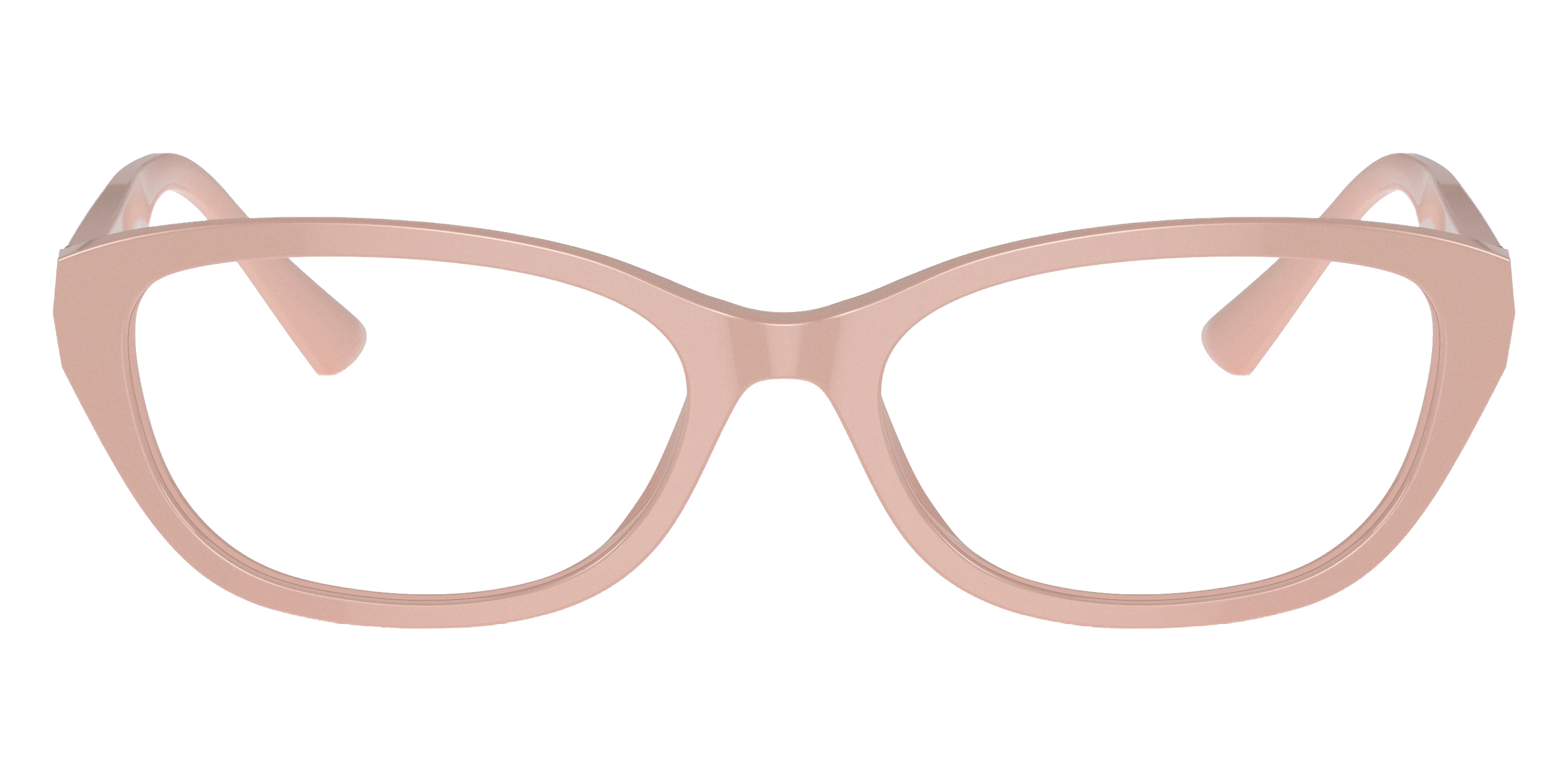 Jimmy Choo™ - JC3015F
