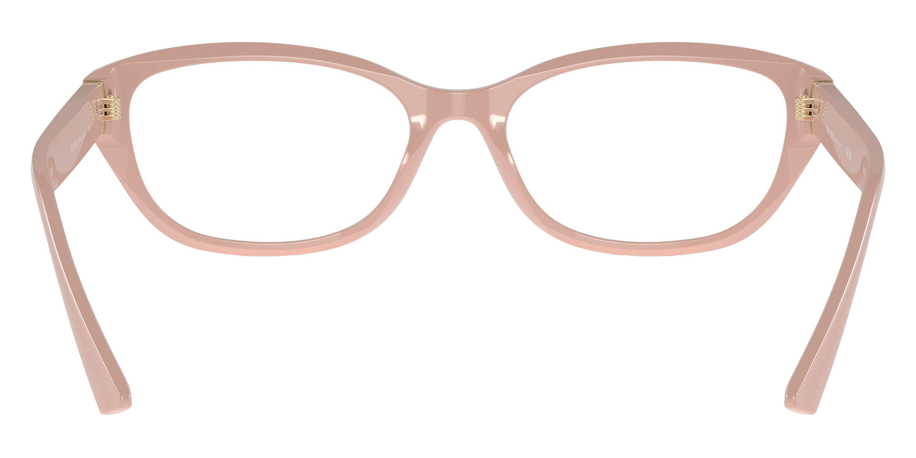 Jimmy Choo™ - JC3015F