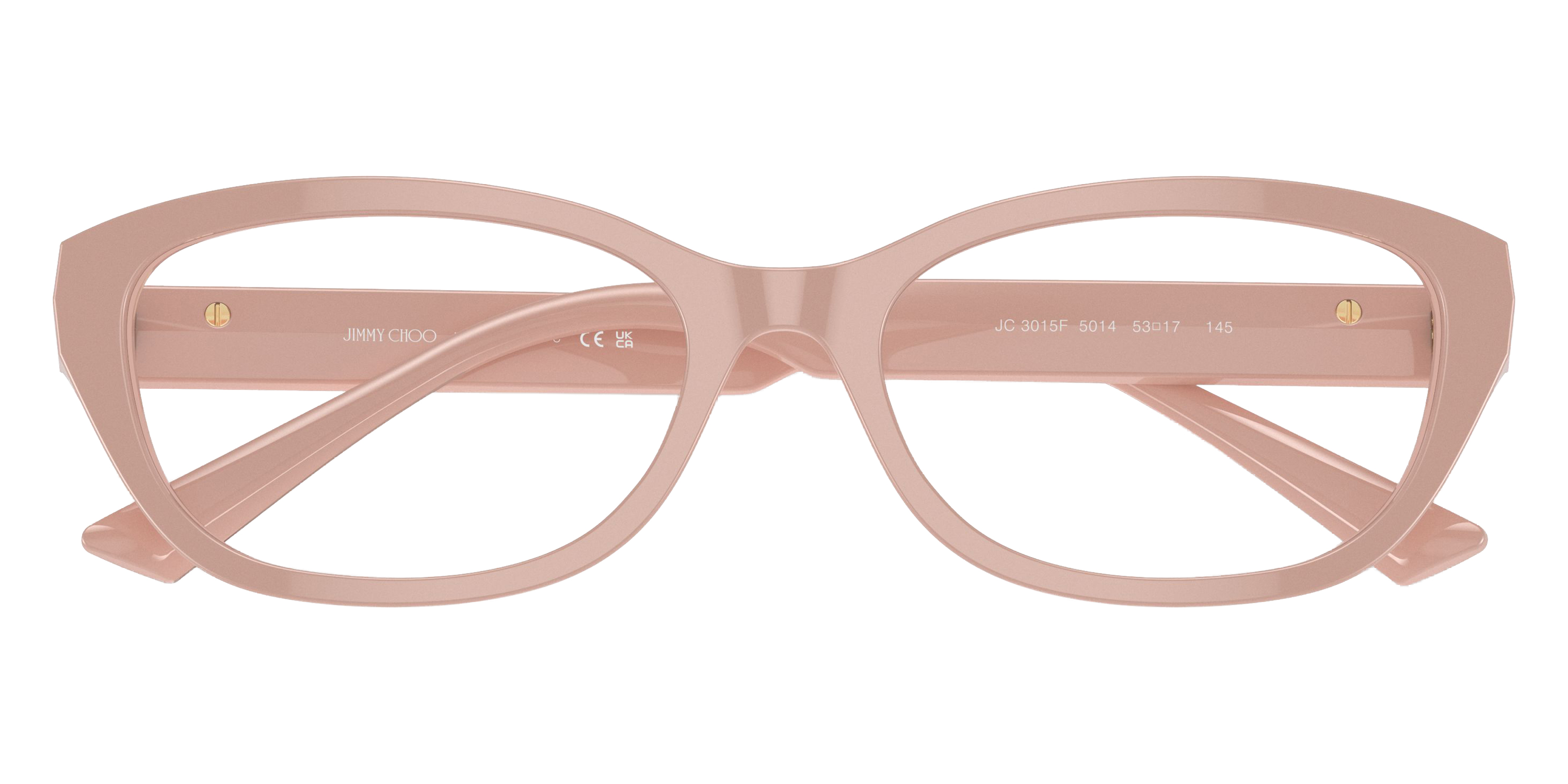 Jimmy Choo™ - JC3015F