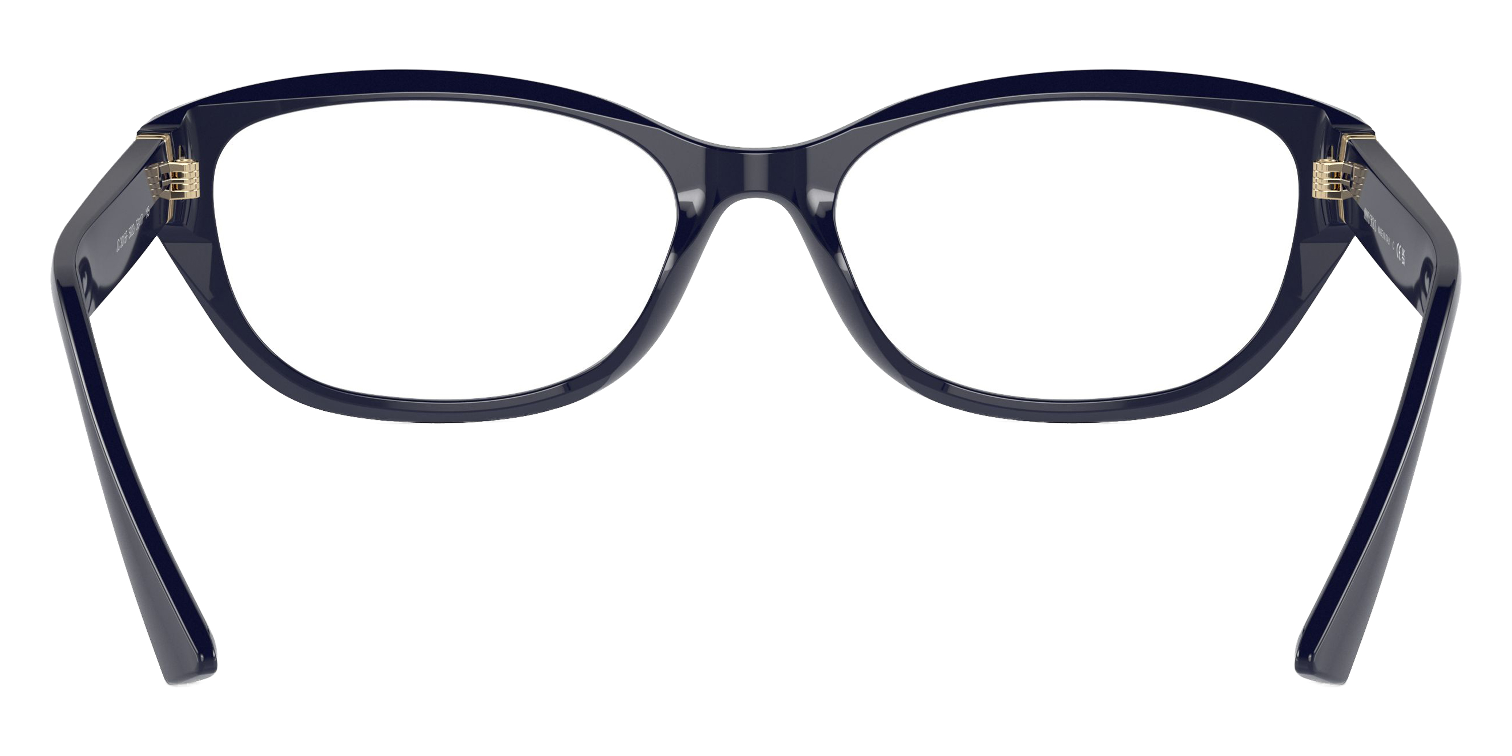 Jimmy Choo™ - JC3015F