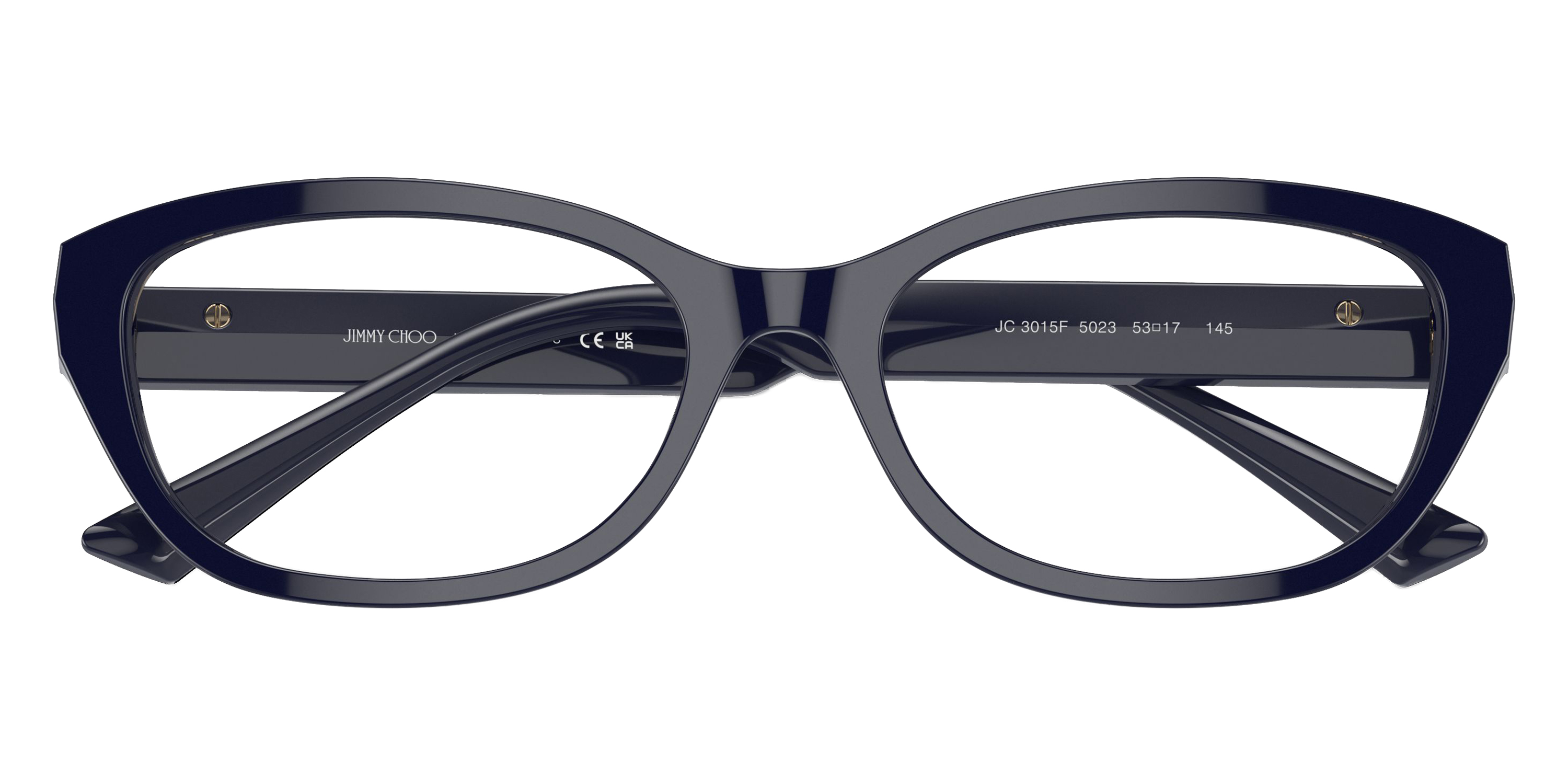 Jimmy Choo™ - JC3015F