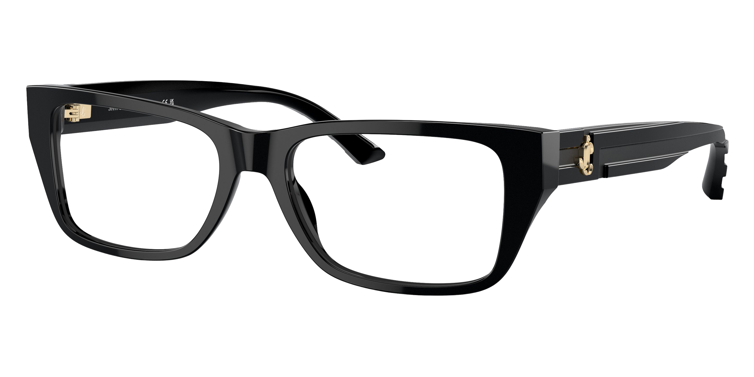 Jimmy Choo™ - JC3016