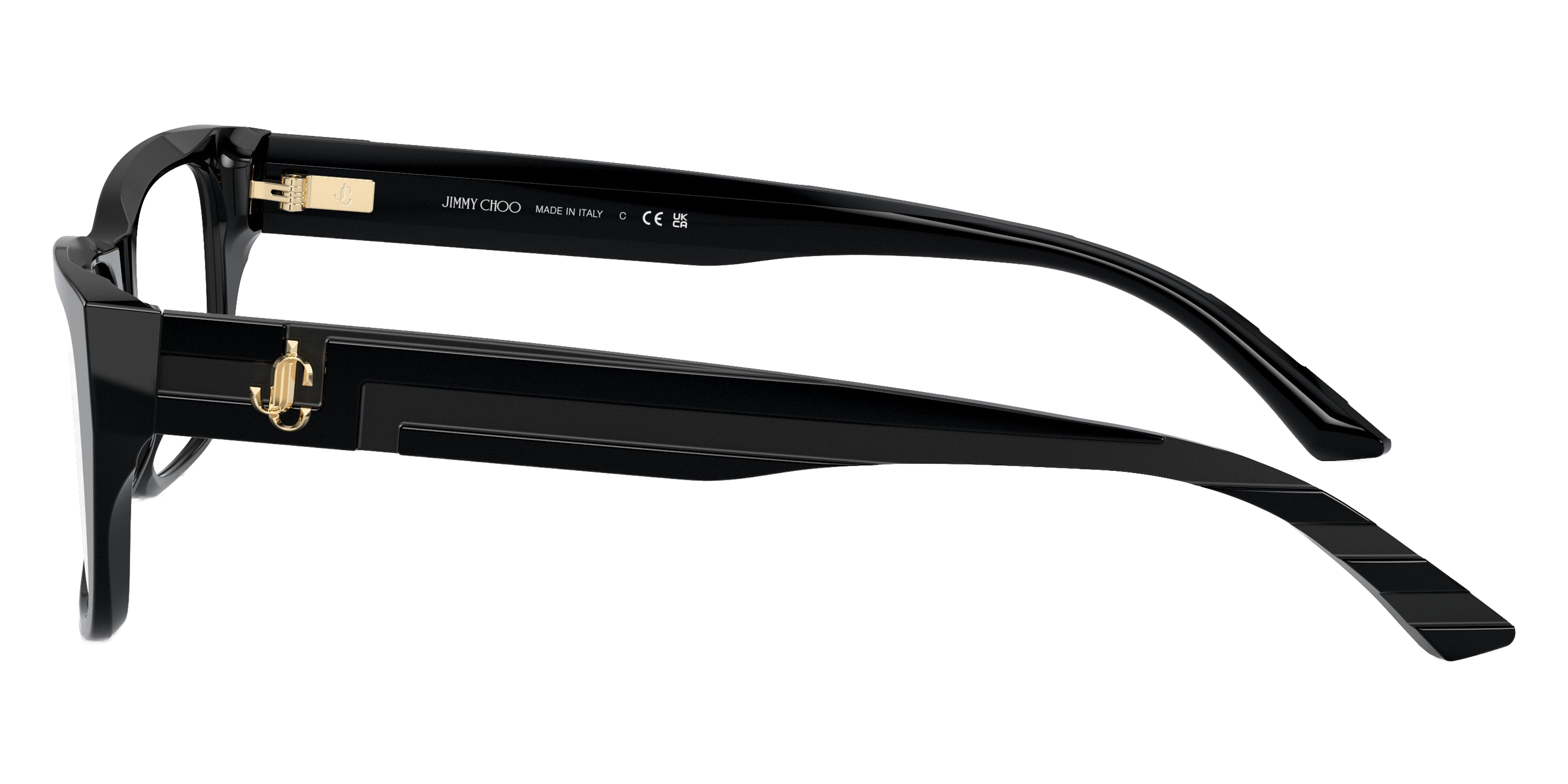 Jimmy Choo™ - JC3016