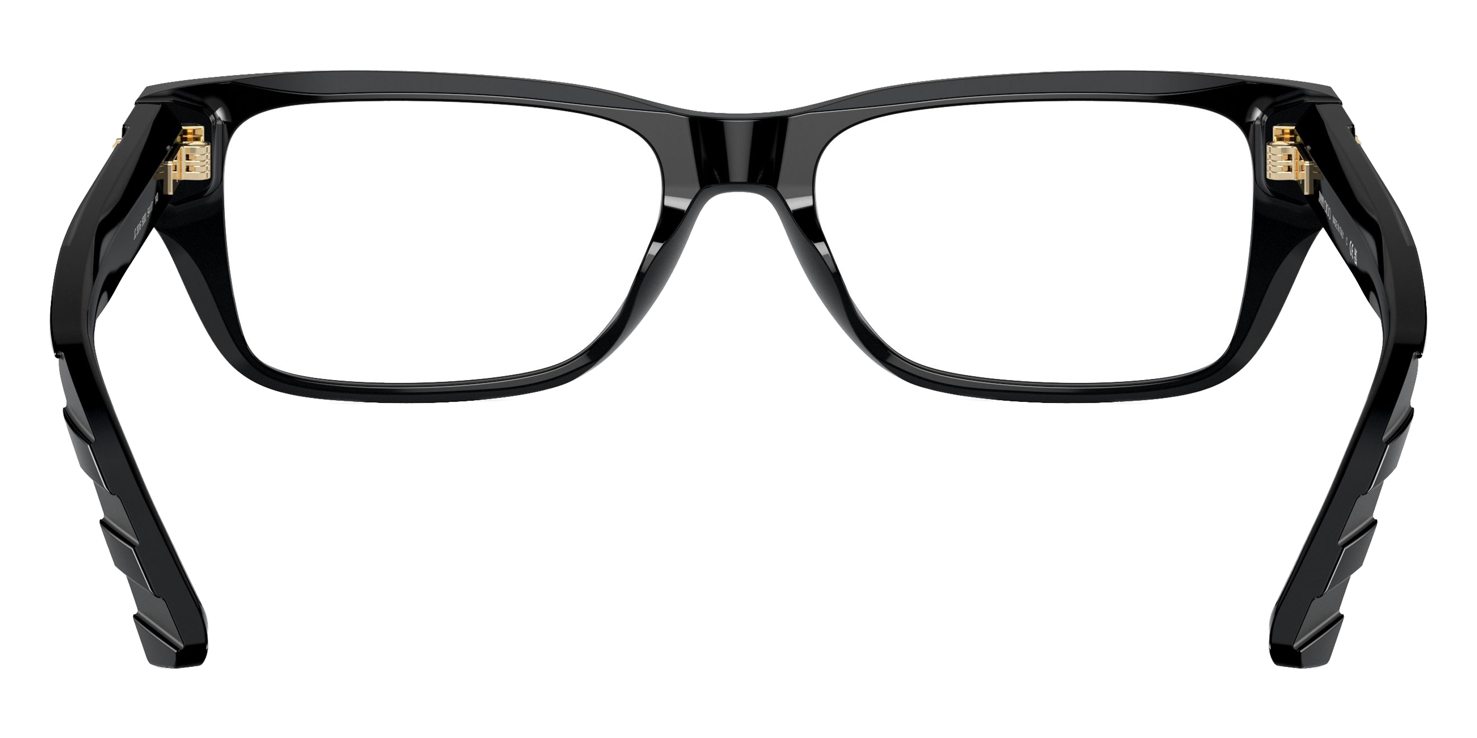 Jimmy Choo™ - JC3016