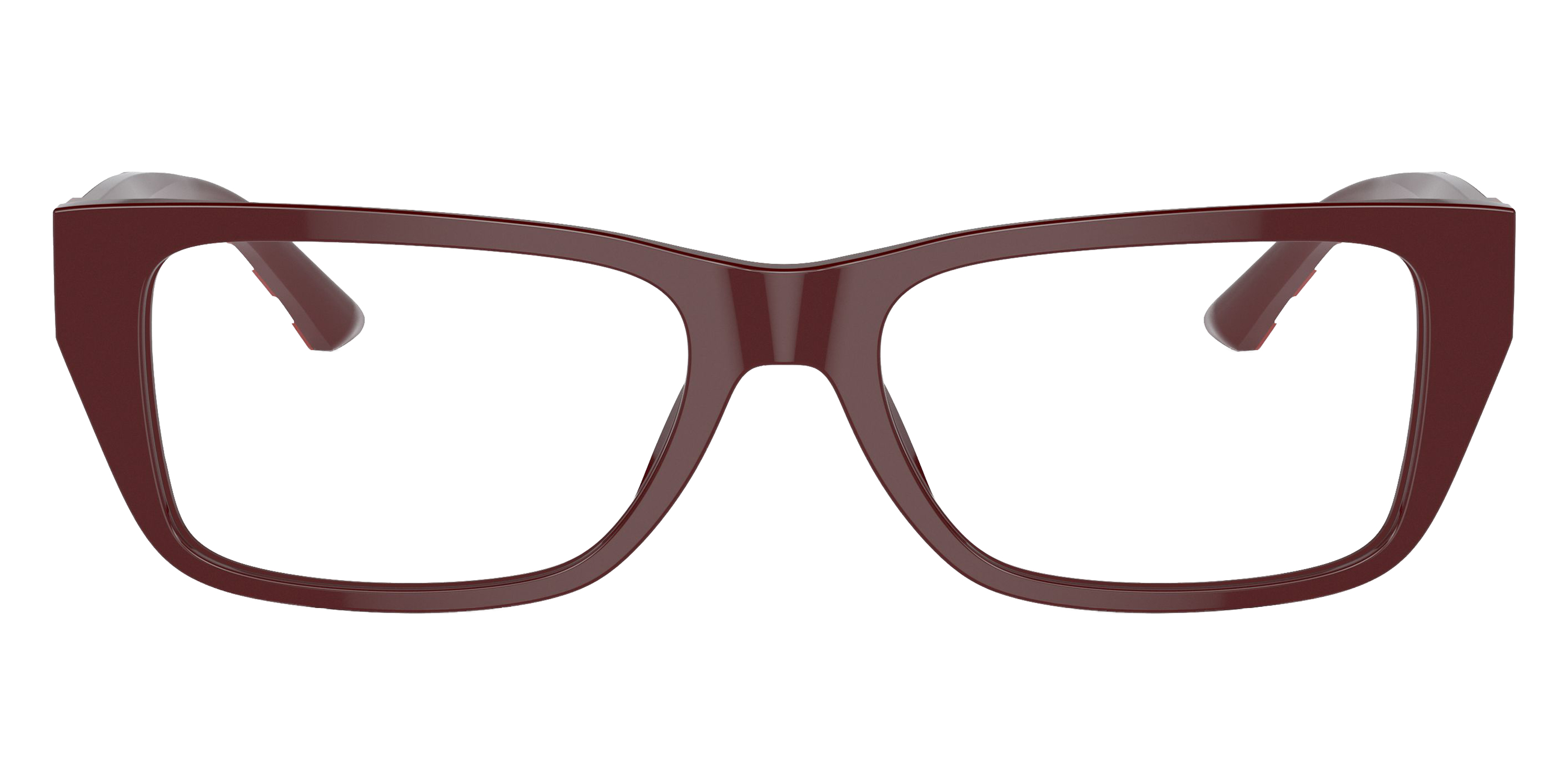 Jimmy Choo™ - JC3016