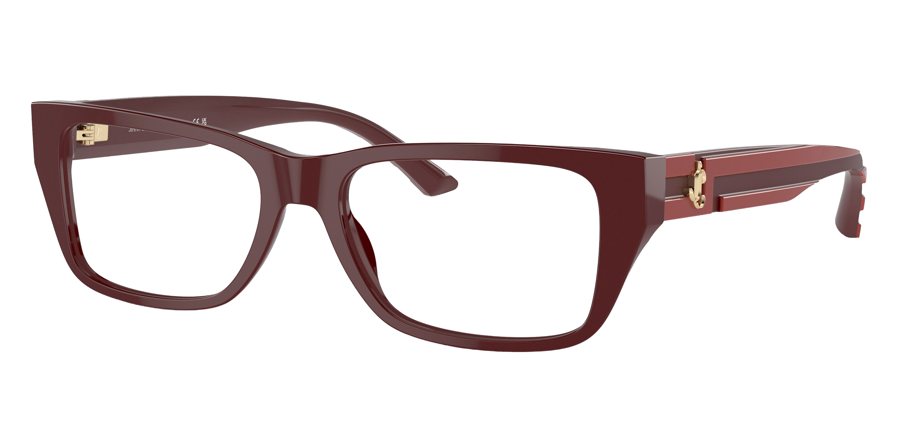 Jimmy Choo™ - JC3016