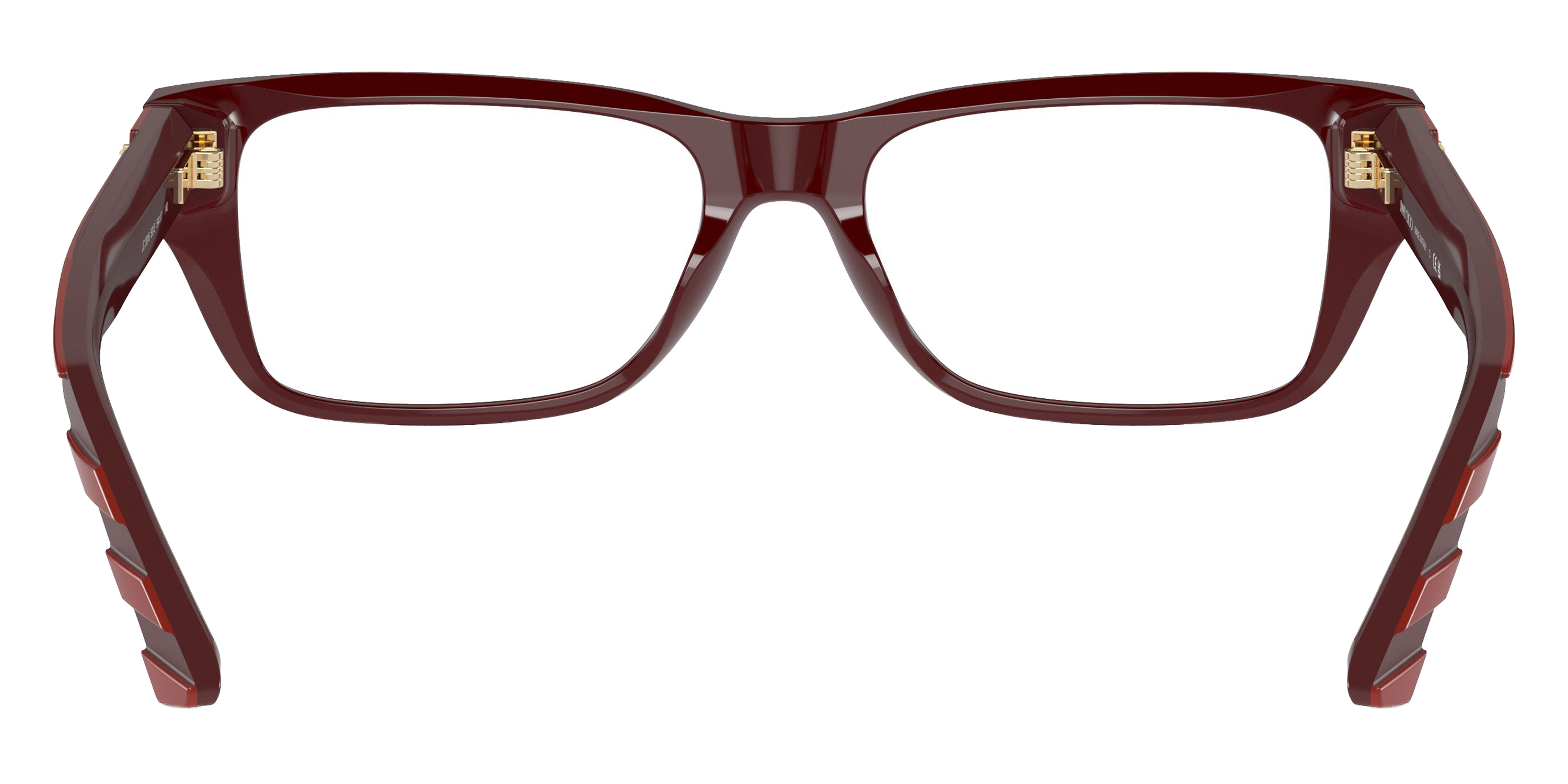 Jimmy Choo™ - JC3016