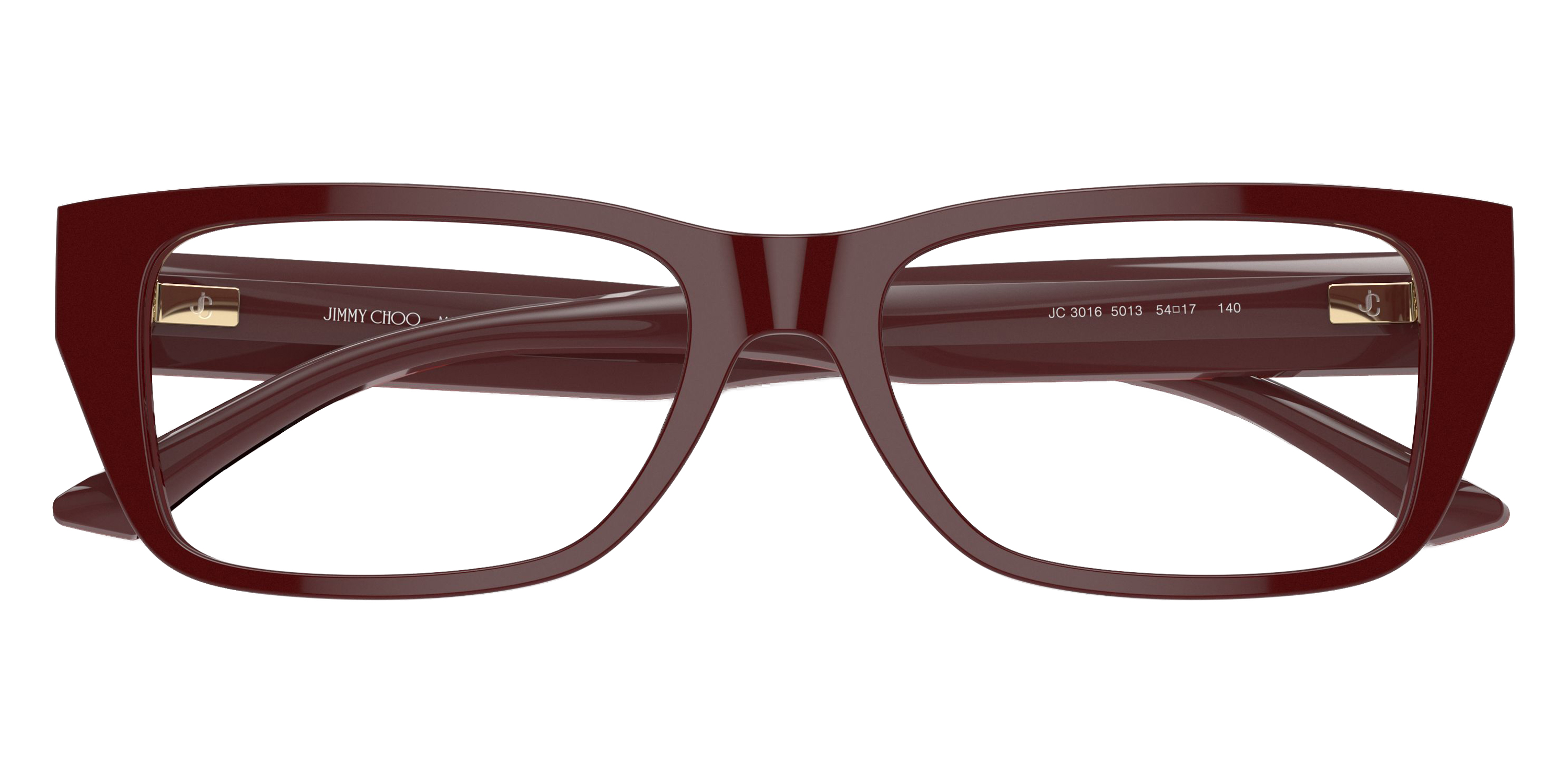 Jimmy Choo™ - JC3016