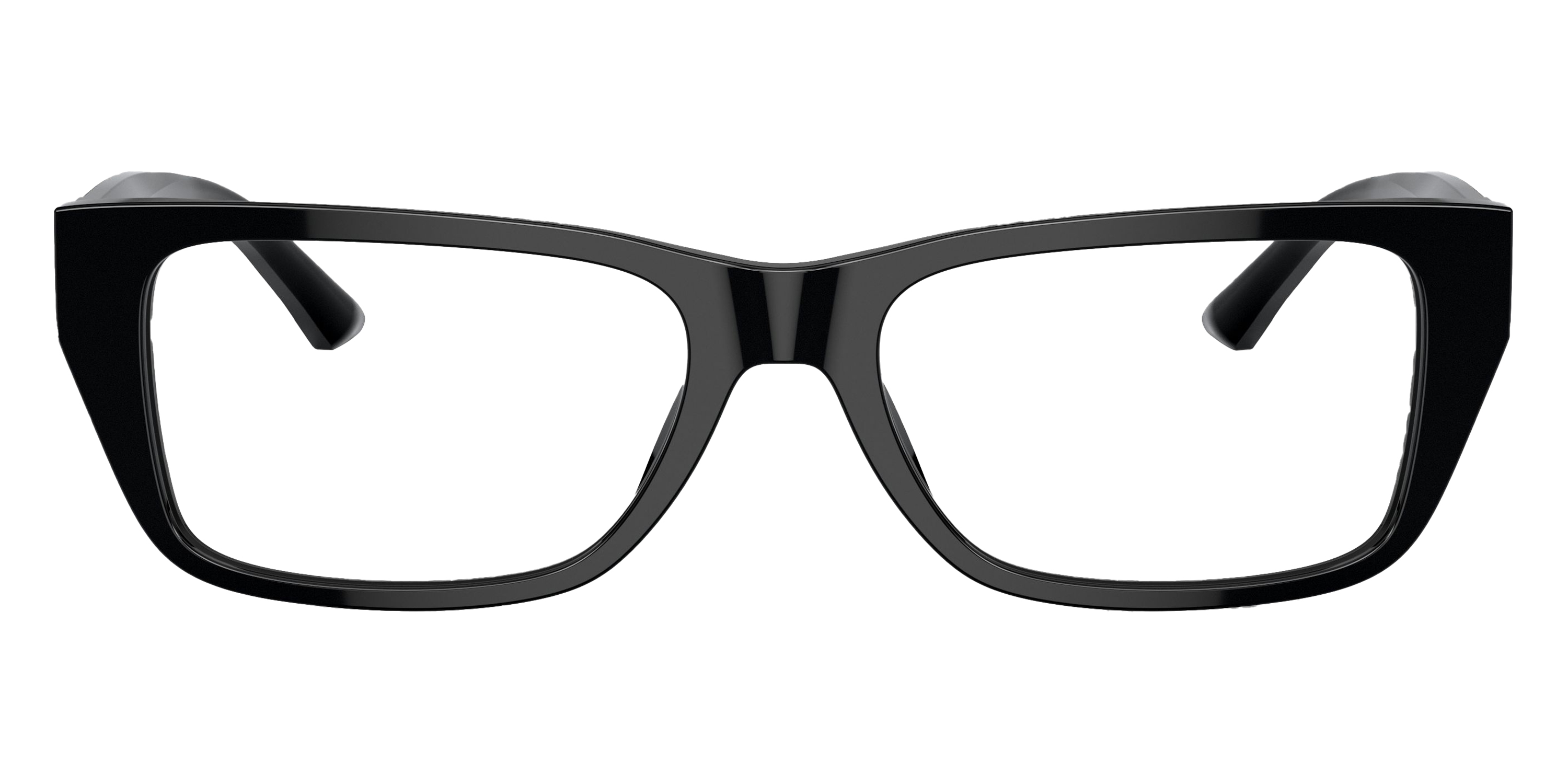 Jimmy Choo™ - JC3016
