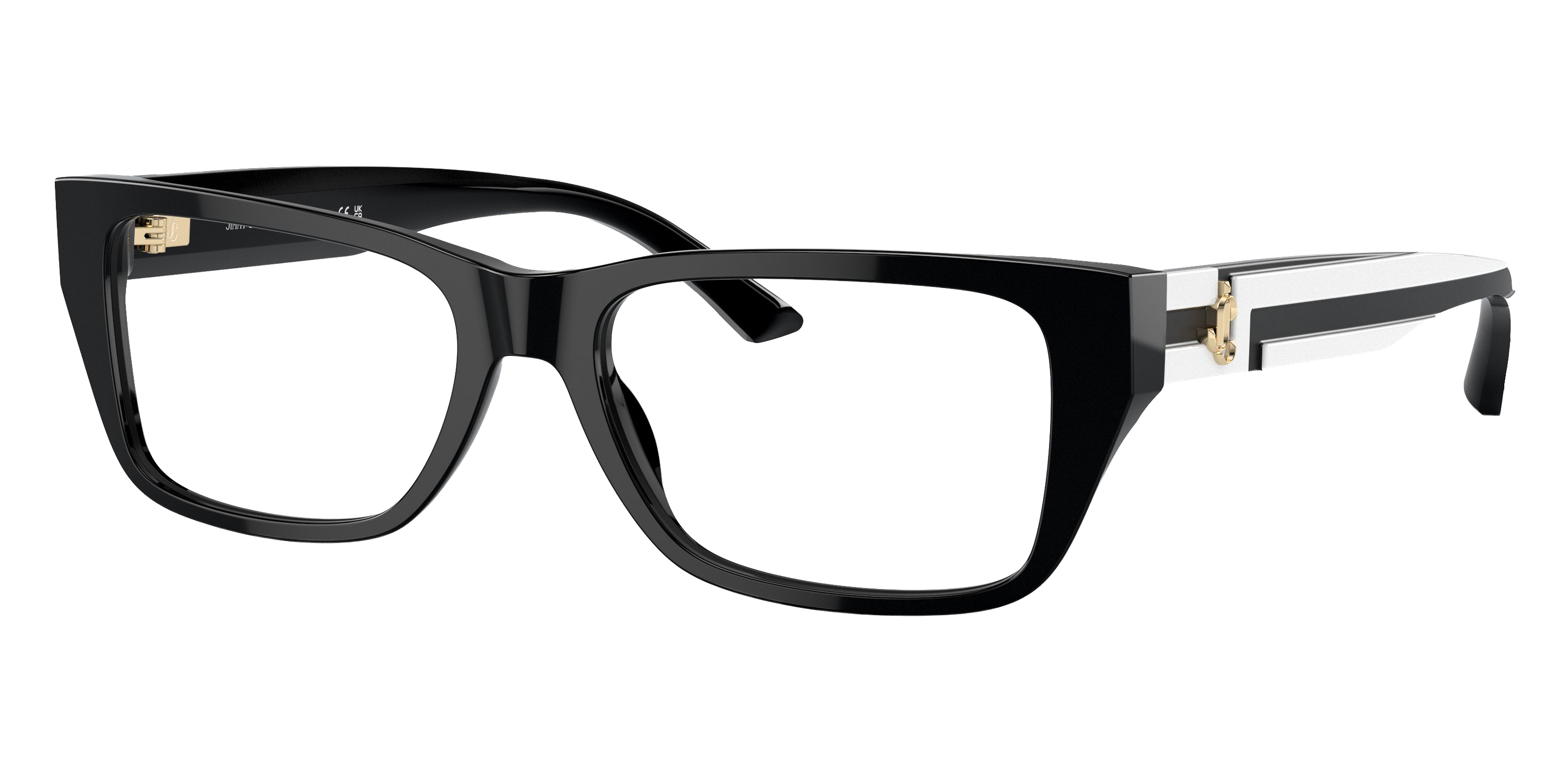 Jimmy Choo™ - JC3016