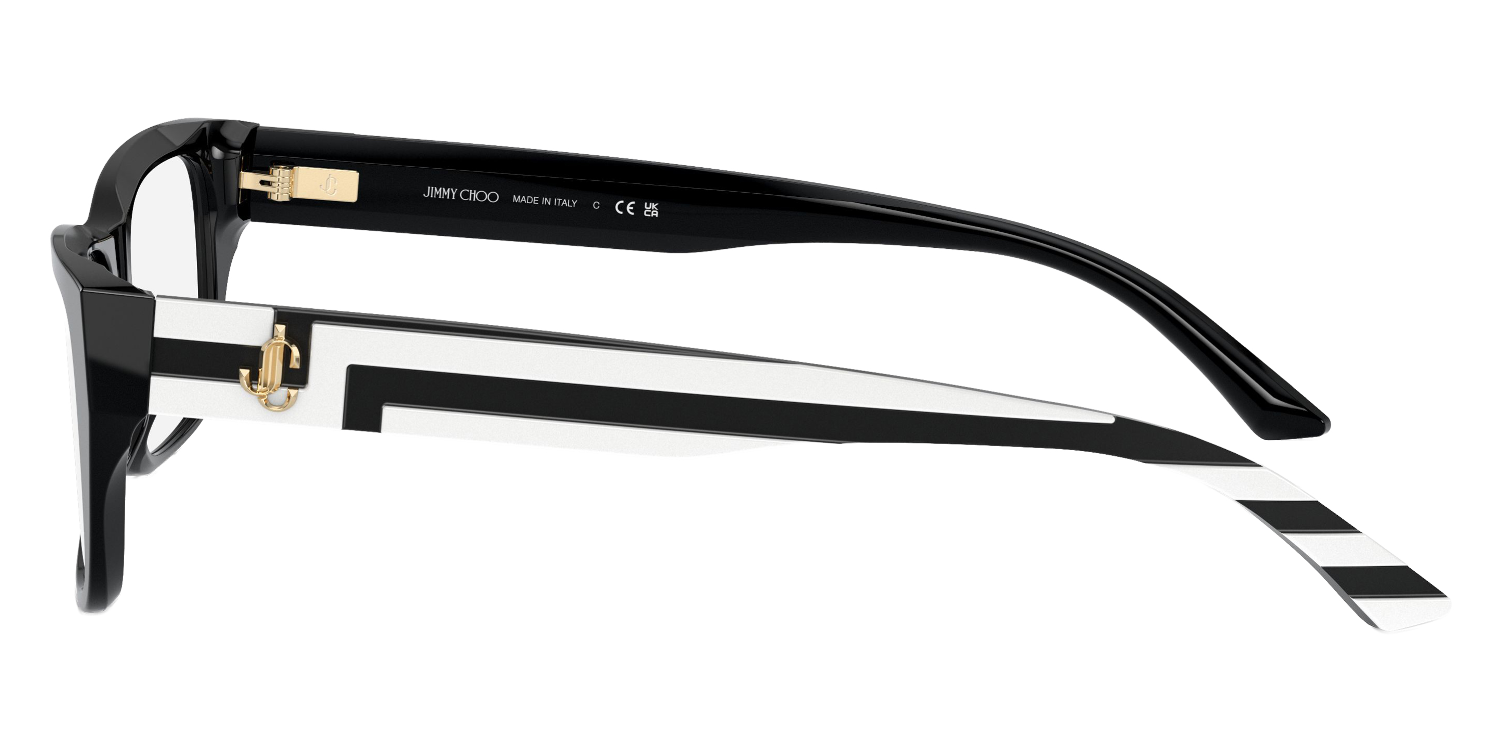 Jimmy Choo™ - JC3016