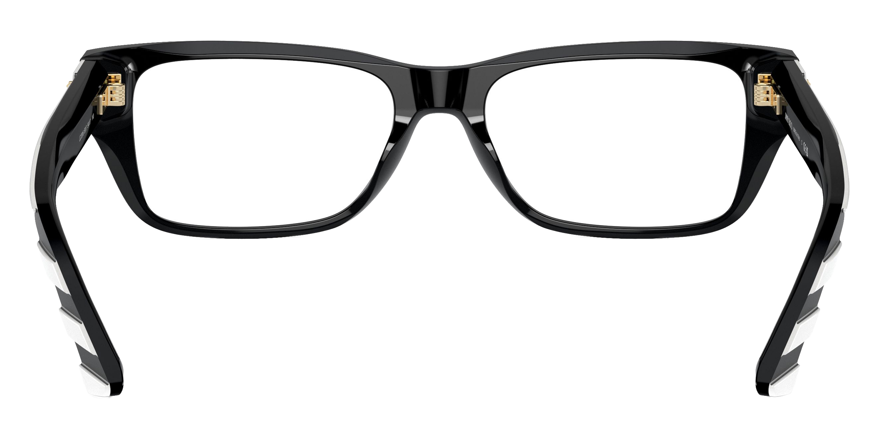 Jimmy Choo™ - JC3016