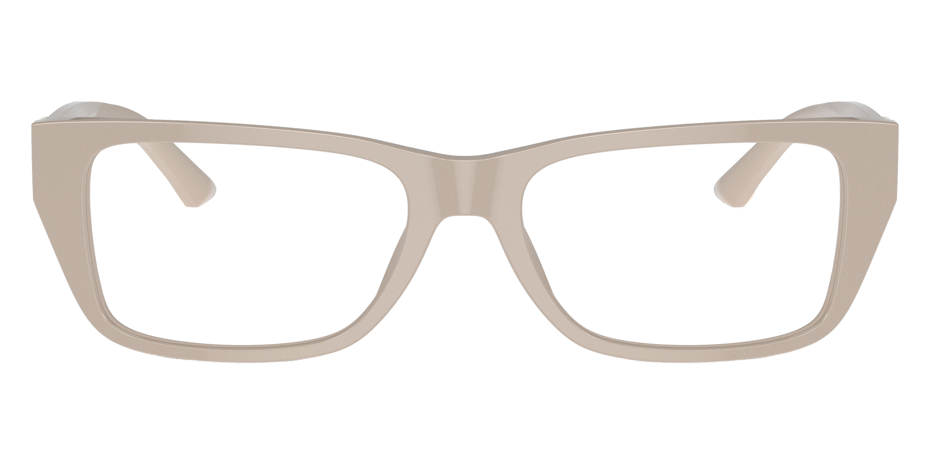 Jimmy Choo™ - JC3016