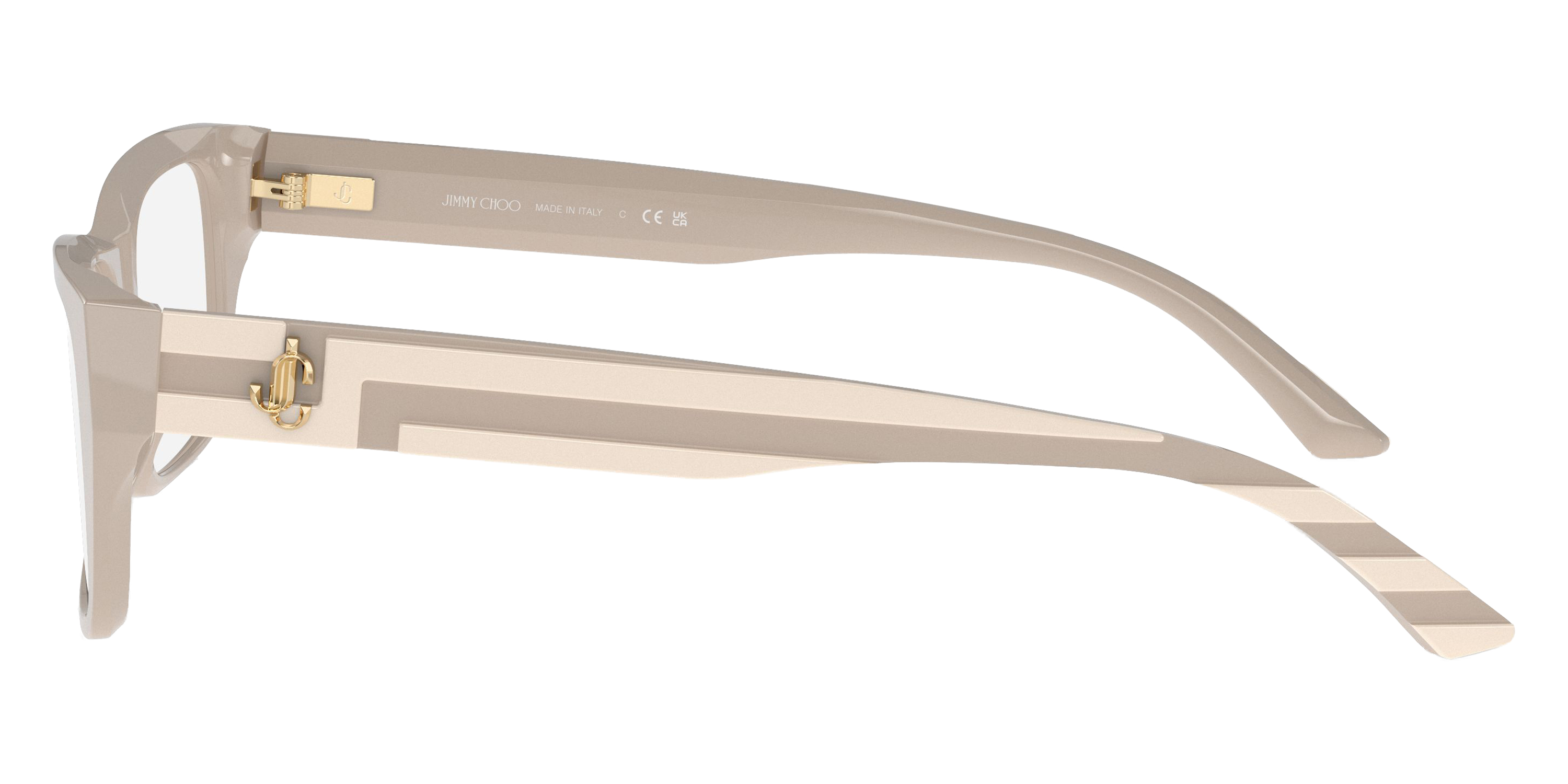 Jimmy Choo™ - JC3016